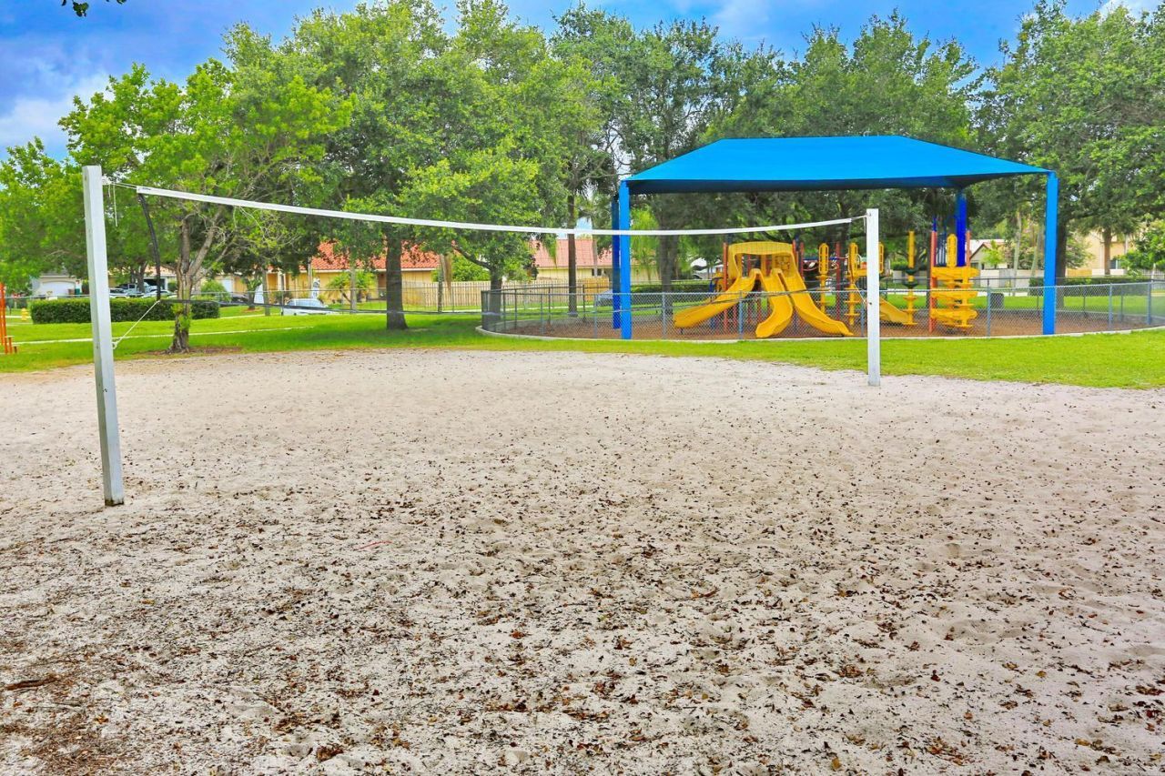 15061 Durham Lane, Davie, FL 33331 Photo