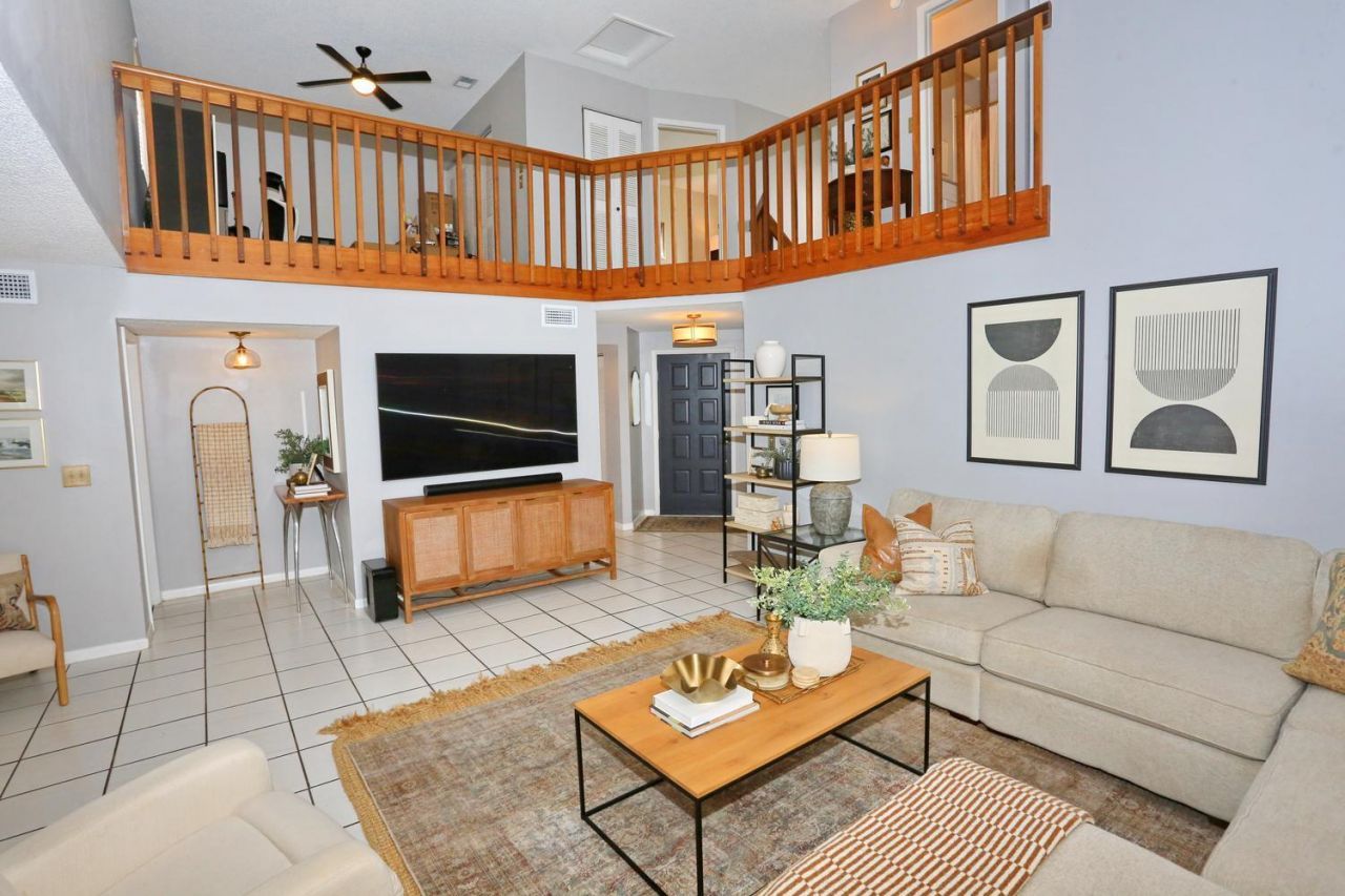 15061 Durham Lane, Davie, FL 33331 Photo