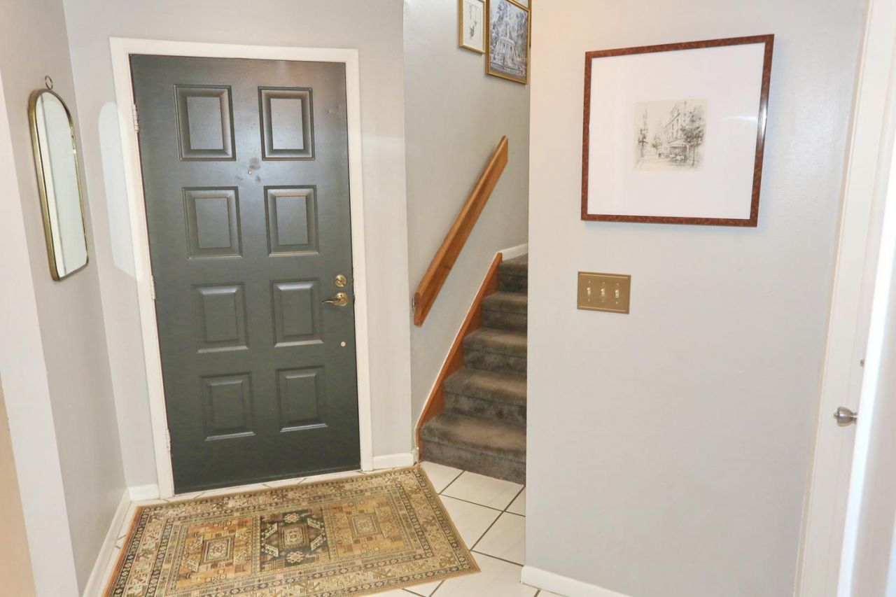 15061 Durham Lane, Davie, FL 33331 Photo