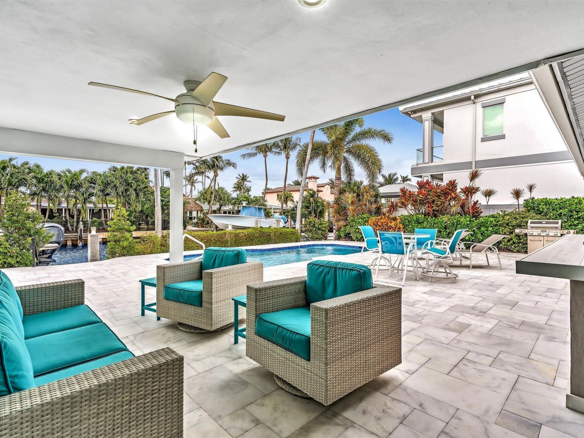 829 Appleby Street, Boca Raton, FL 33487 Photo