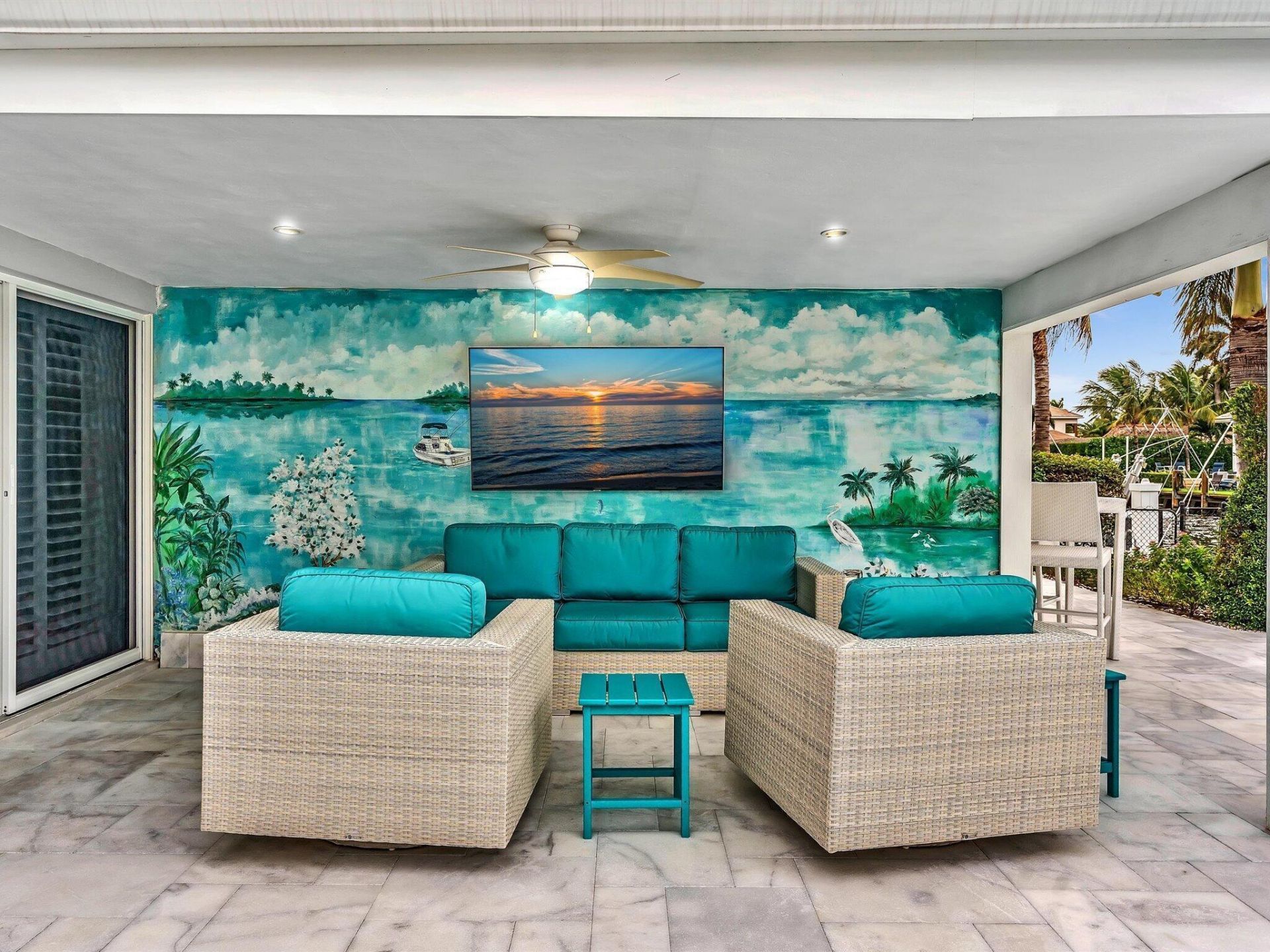 829 Appleby Street, Boca Raton, FL 33487 Photo