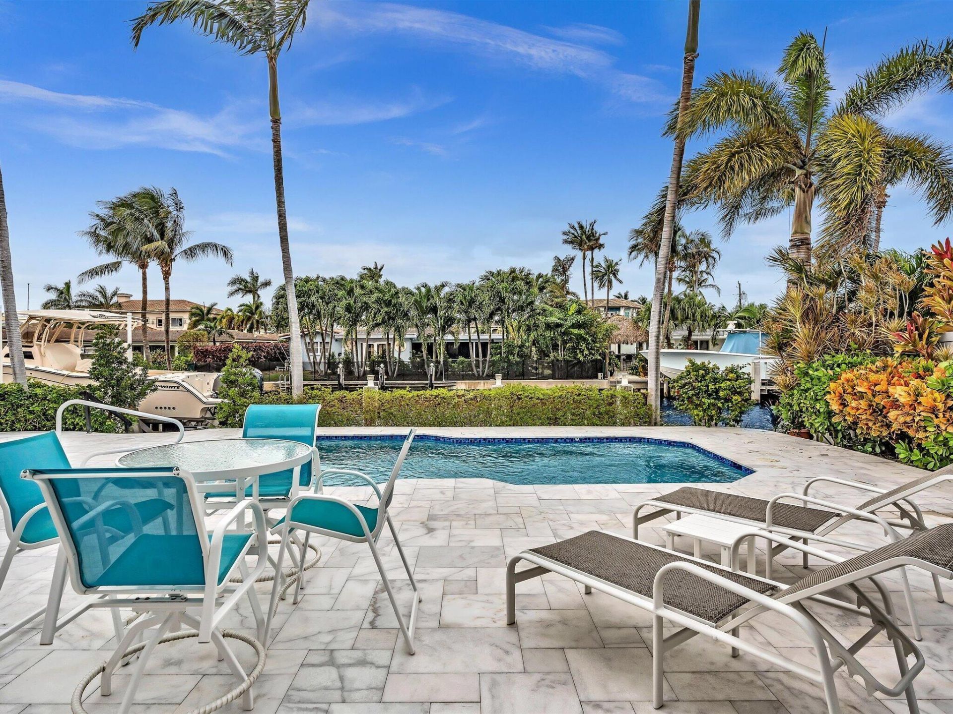 829 Appleby Street, Boca Raton, FL 33487 Photo