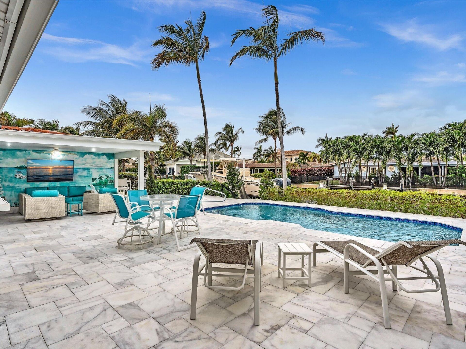 829 Appleby Street, Boca Raton, FL 33487 Photo