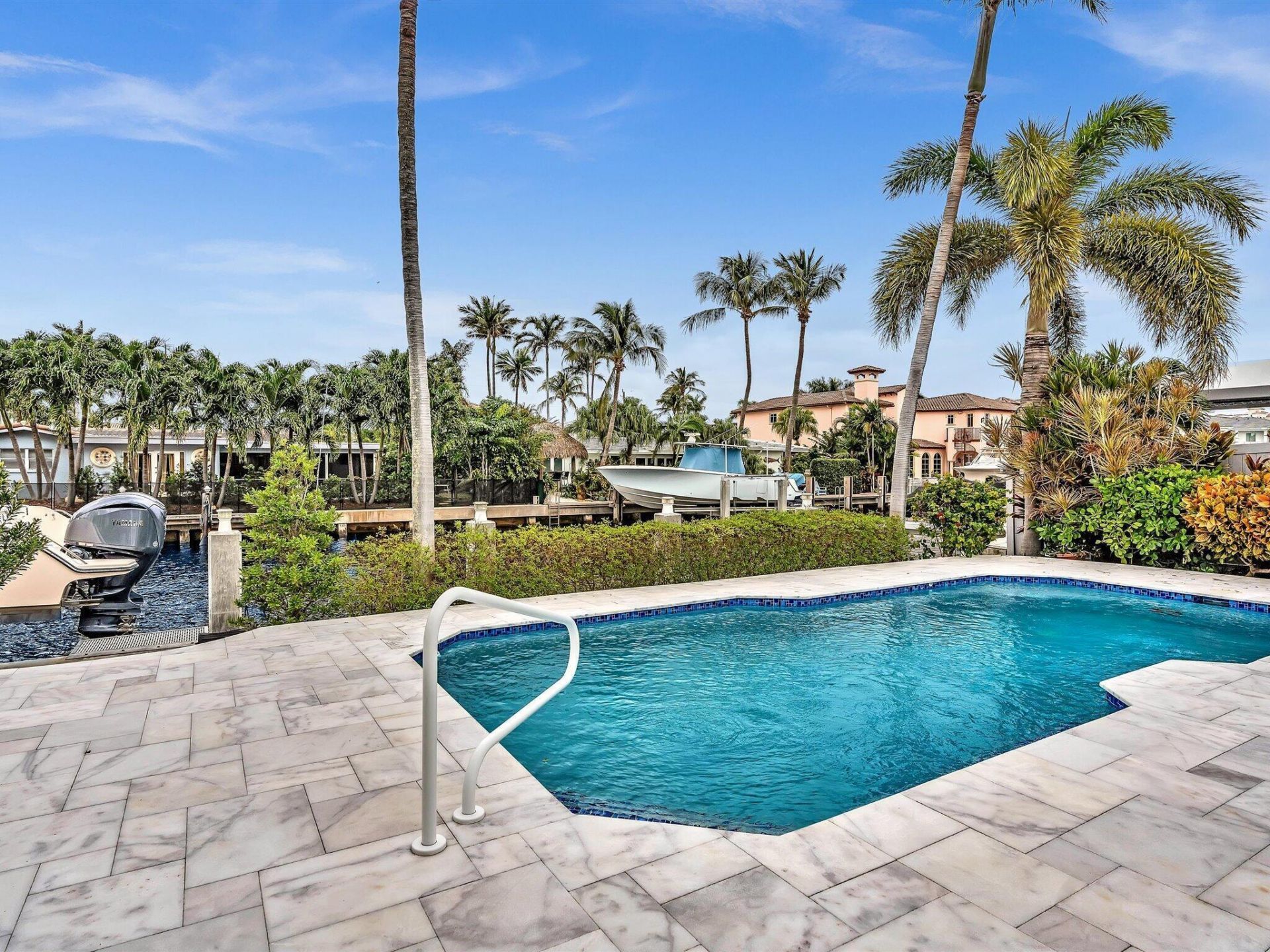 829 Appleby Street, Boca Raton, FL 33487 Photo
