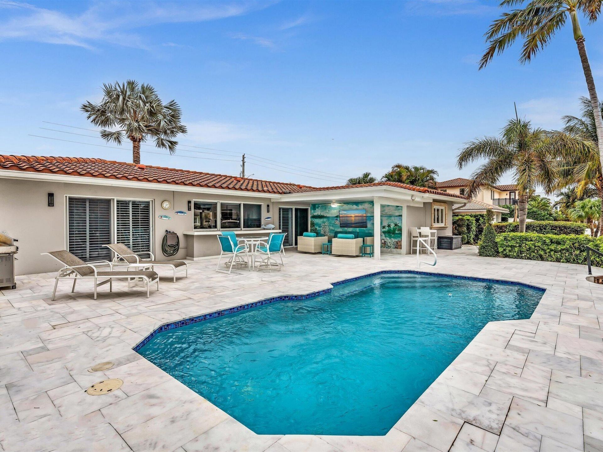 829 Appleby Street, Boca Raton, FL 33487 Photo