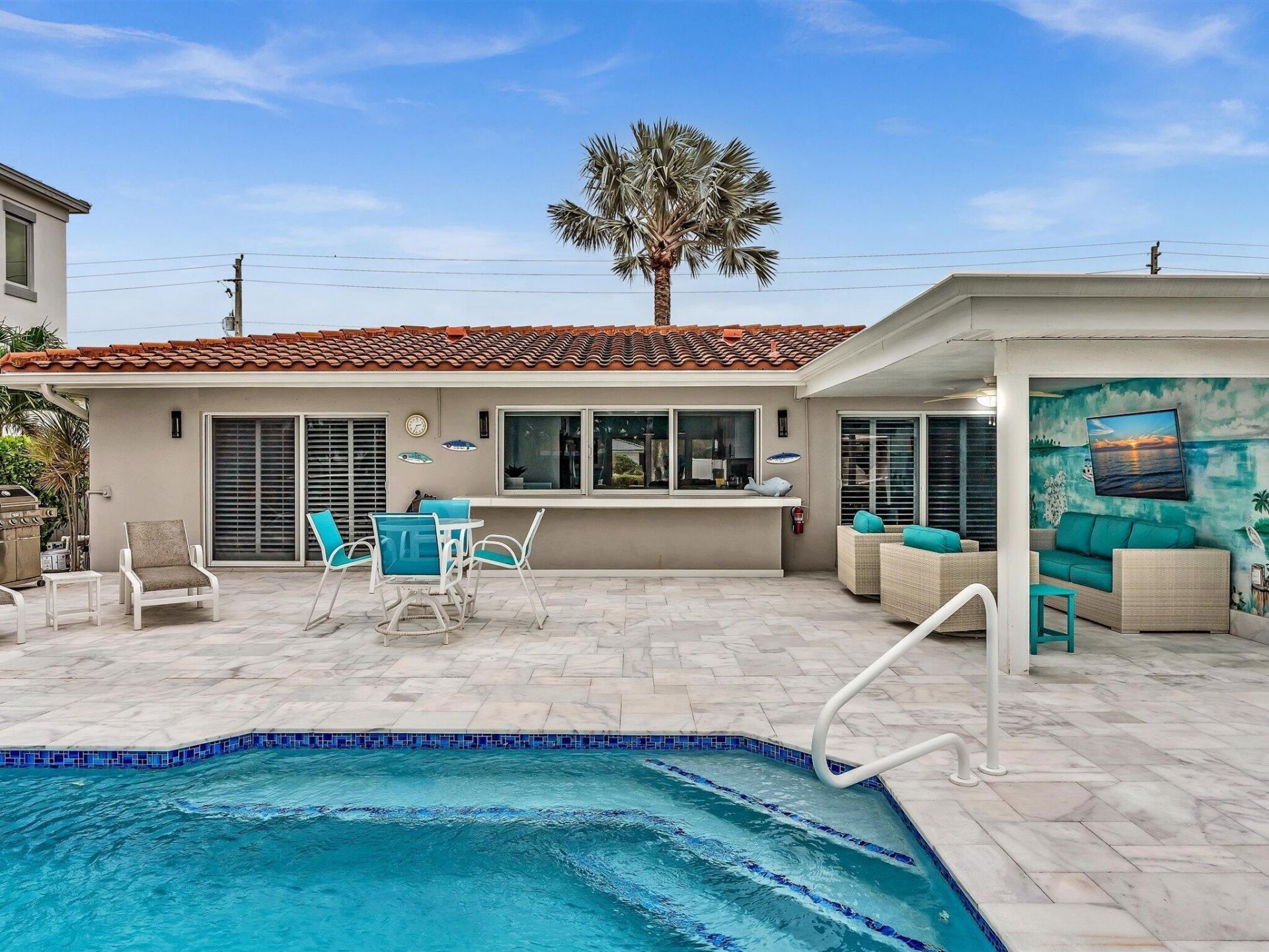 829 Appleby Street, Boca Raton, FL 33487 Photo