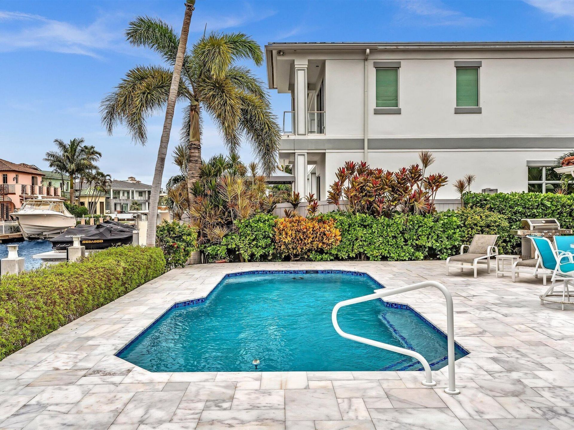 829 Appleby Street, Boca Raton, FL 33487 Photo