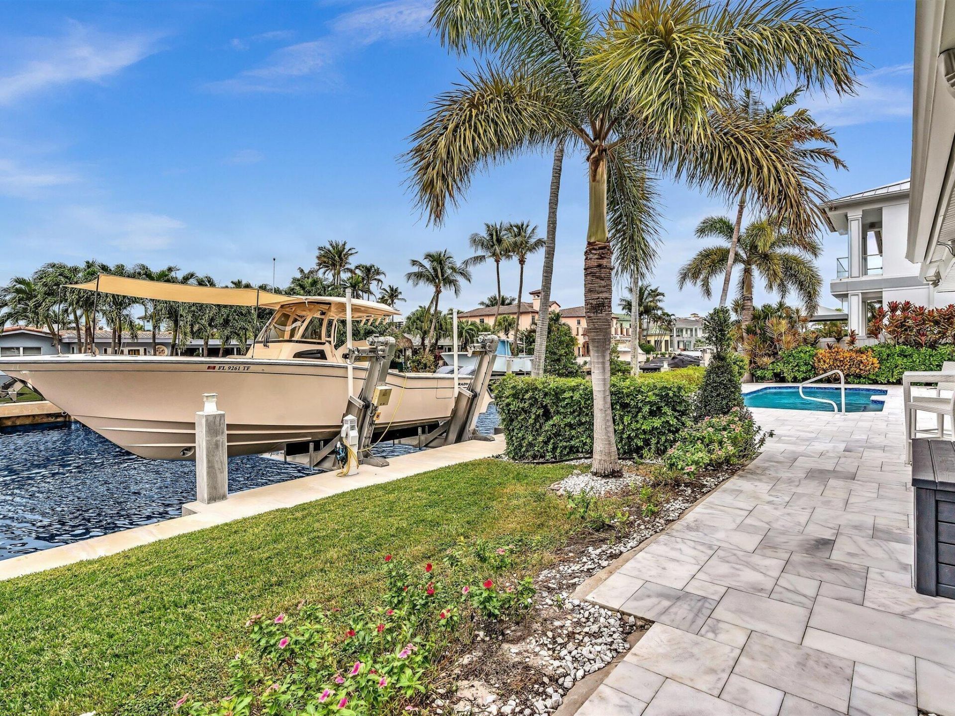 829 Appleby Street, Boca Raton, FL 33487 Photo