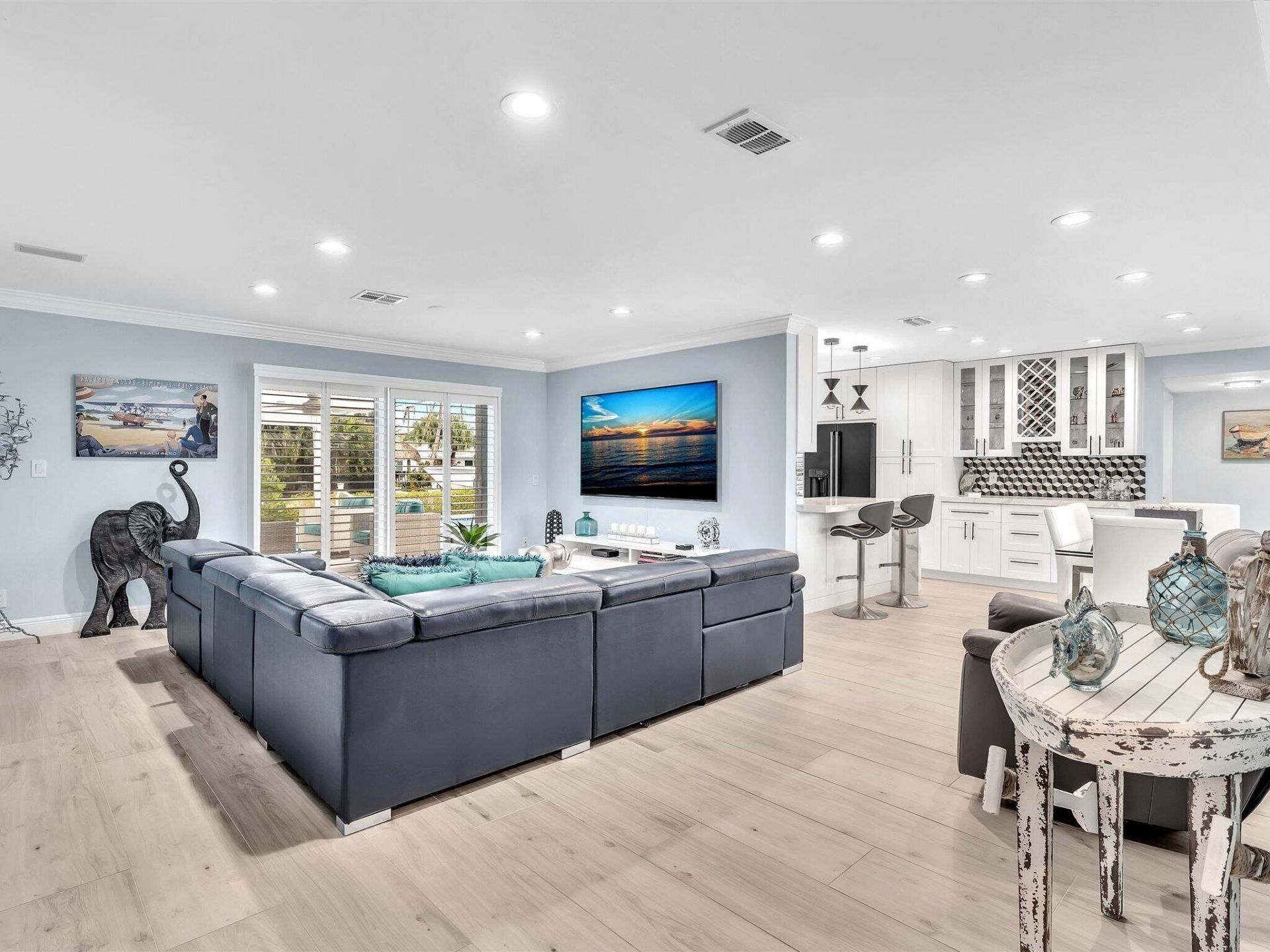 829 Appleby Street, Boca Raton, FL 33487 Photo