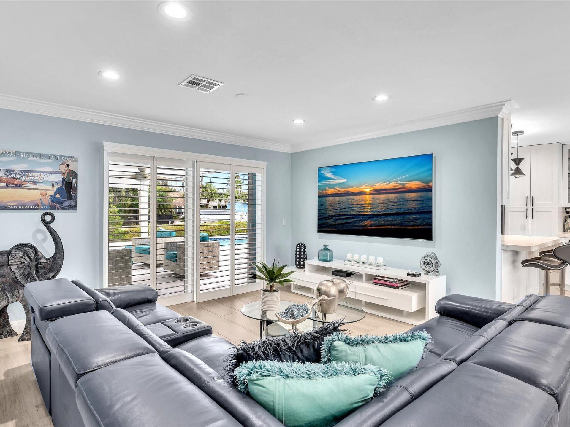 829 Appleby Street, Boca Raton, FL 33487 Photo