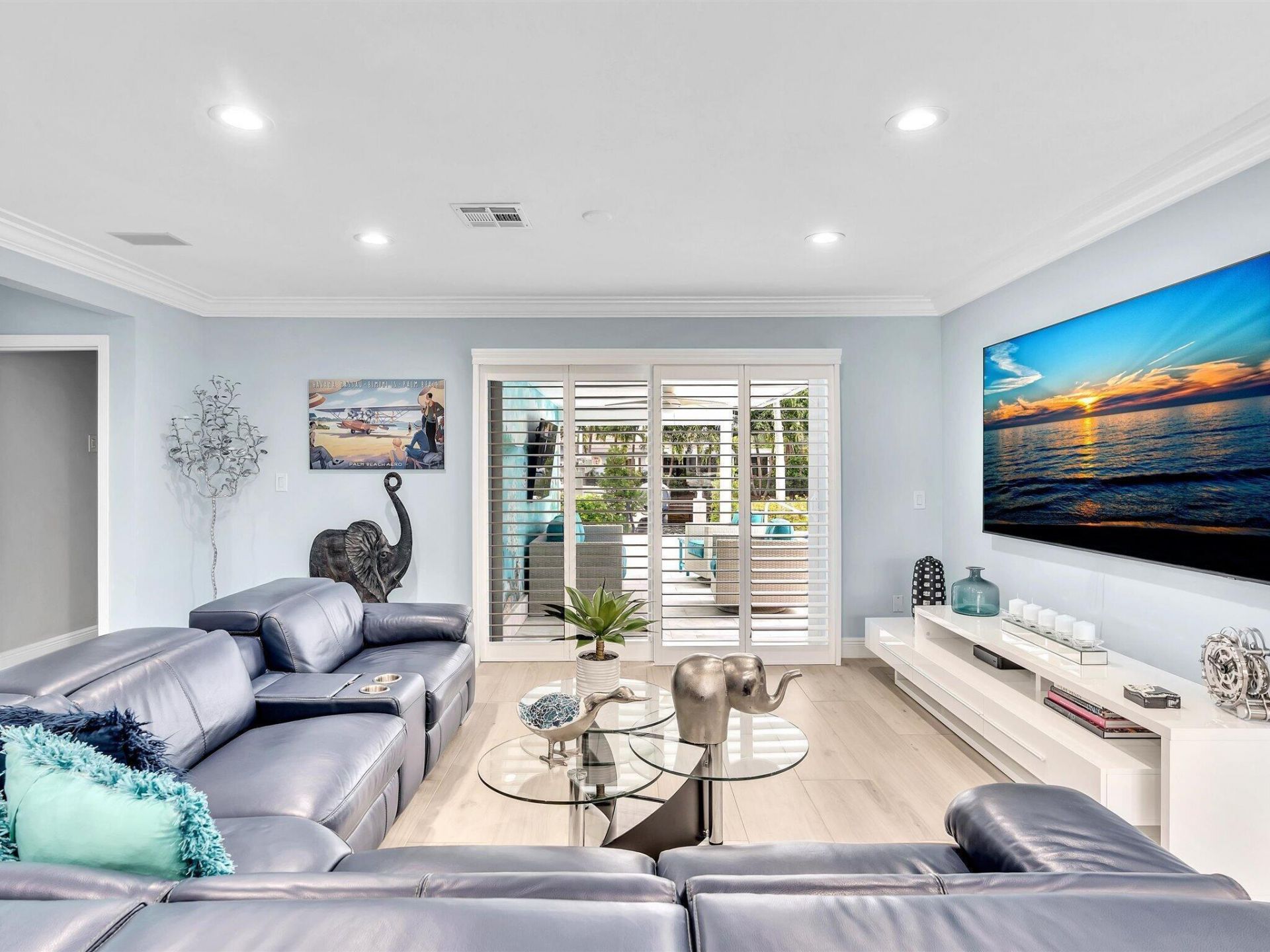 829 Appleby Street, Boca Raton, FL 33487 Photo