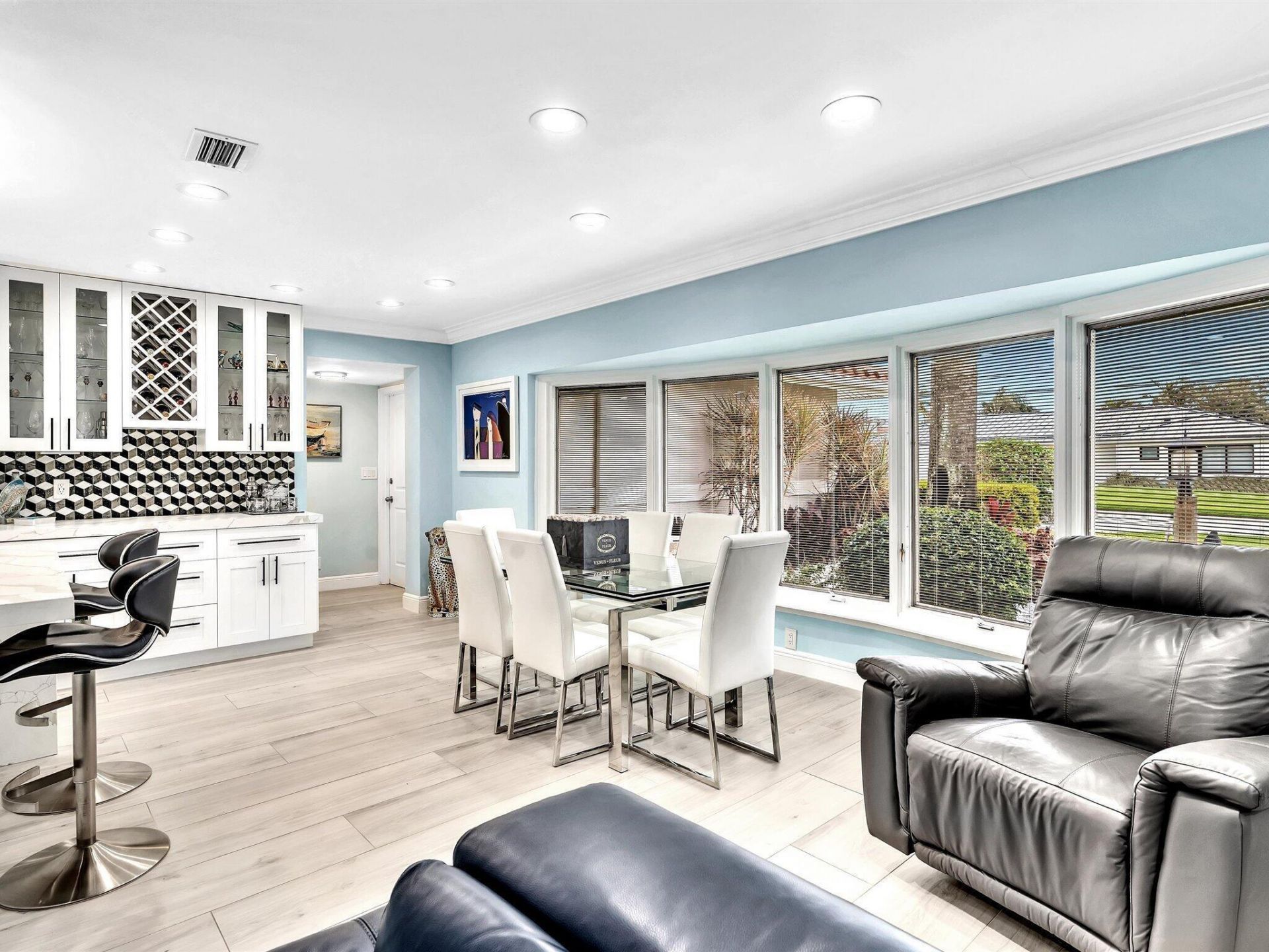 829 Appleby Street, Boca Raton, FL 33487 Photo
