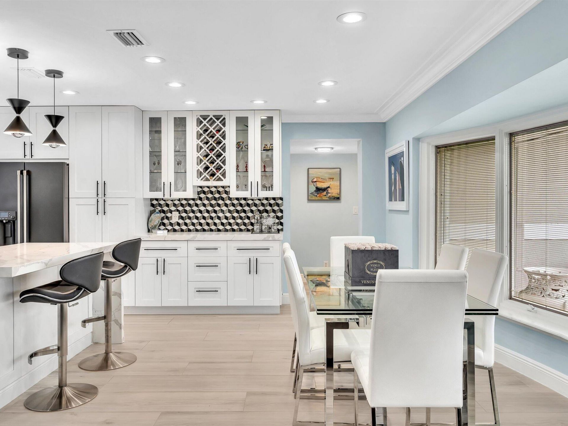 829 Appleby Street, Boca Raton, FL 33487 Photo