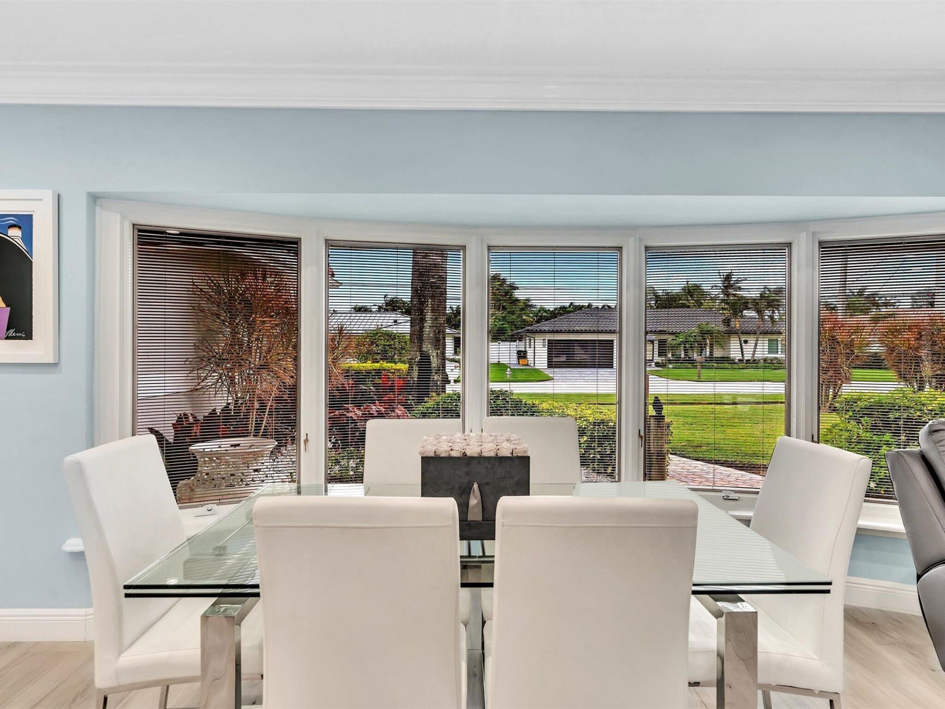 829 Appleby Street, Boca Raton, FL 33487 Photo