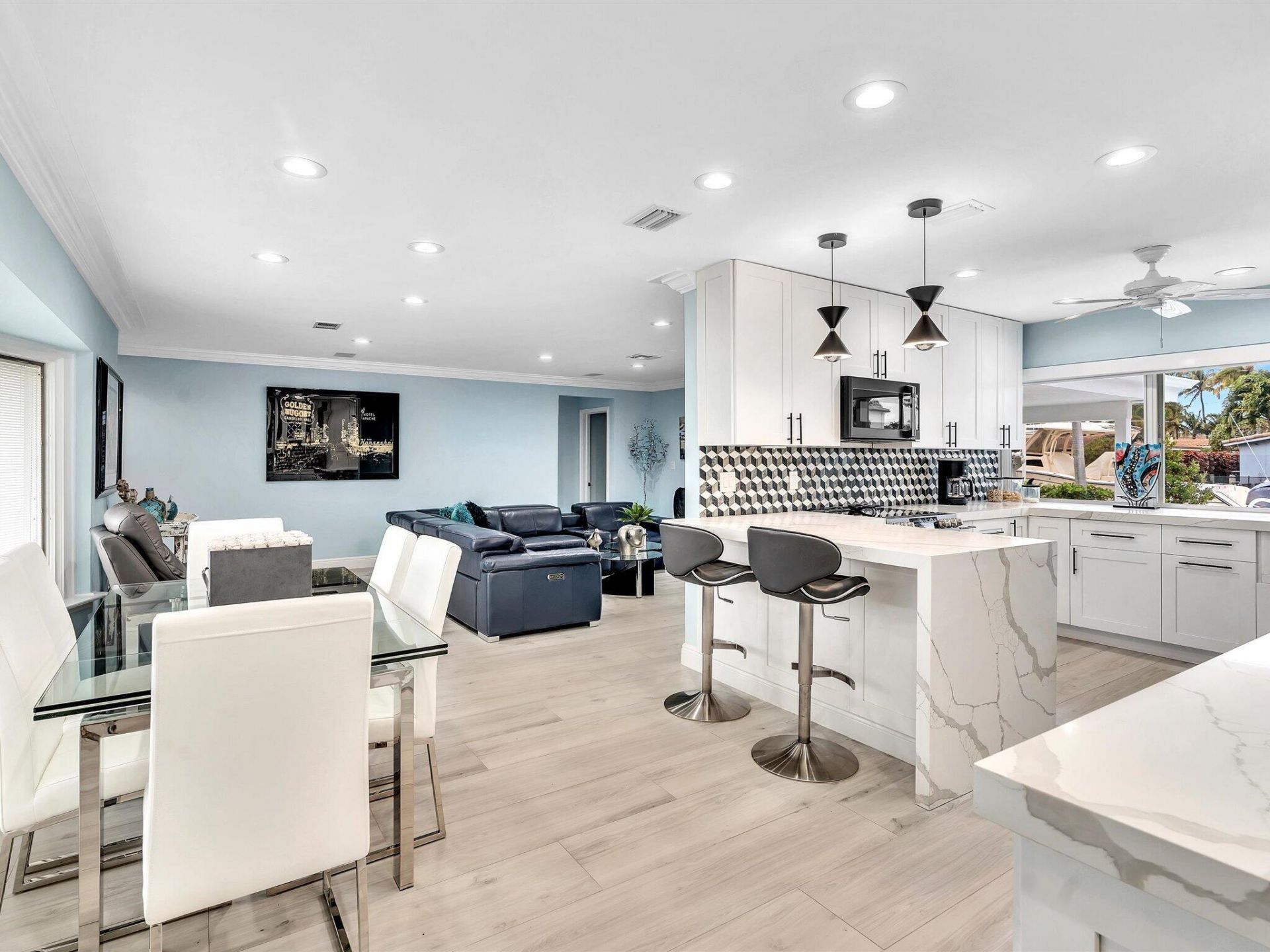 829 Appleby Street, Boca Raton, FL 33487 Photo