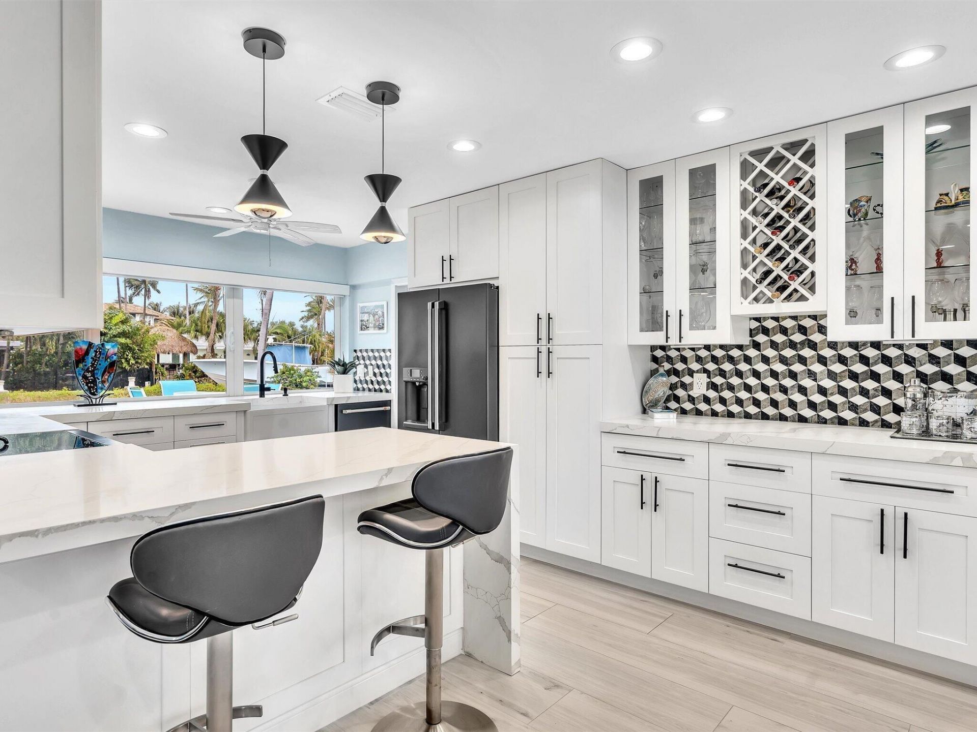 829 Appleby Street, Boca Raton, FL 33487 Photo