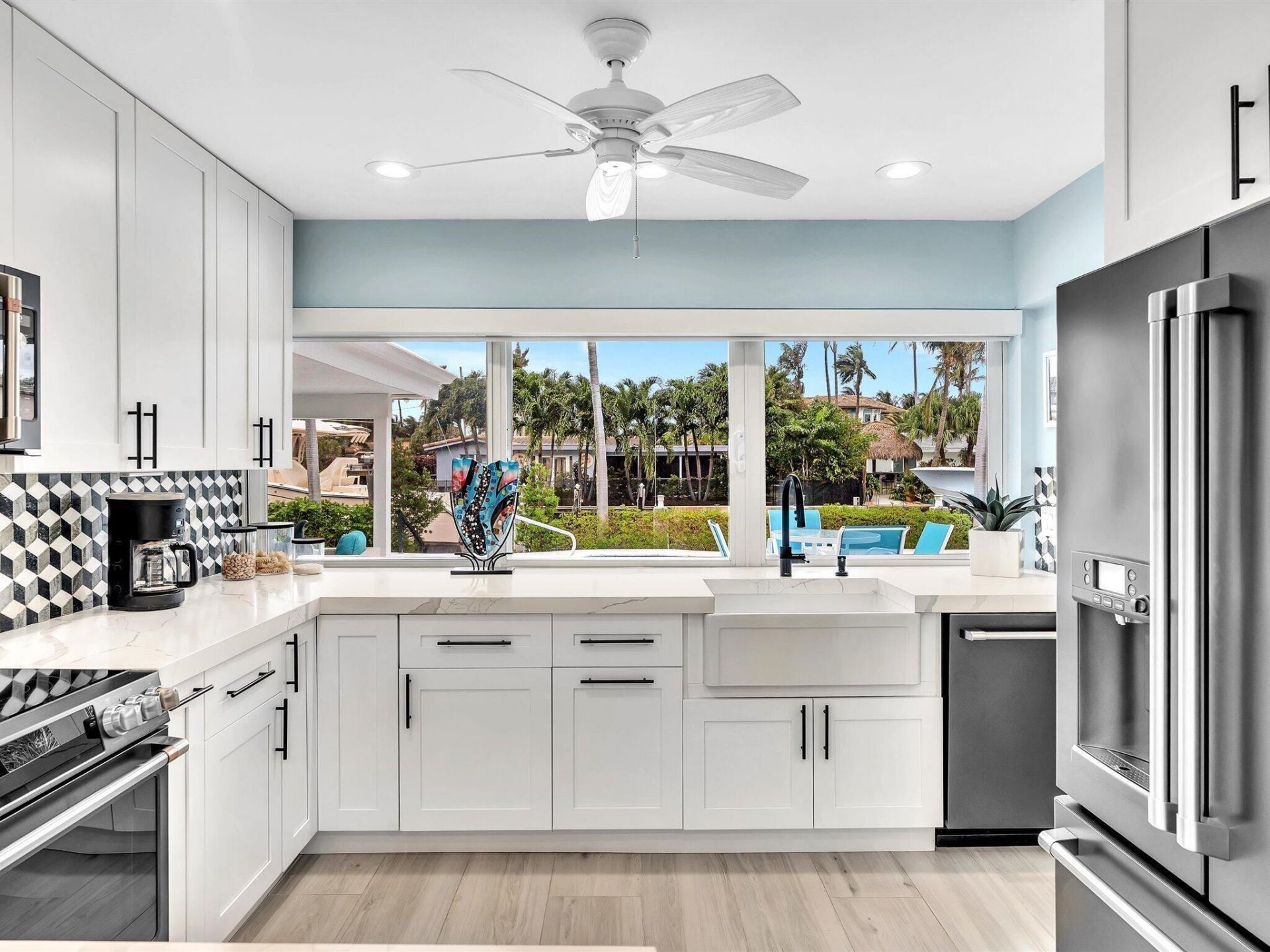 829 Appleby Street, Boca Raton, FL 33487 Photo