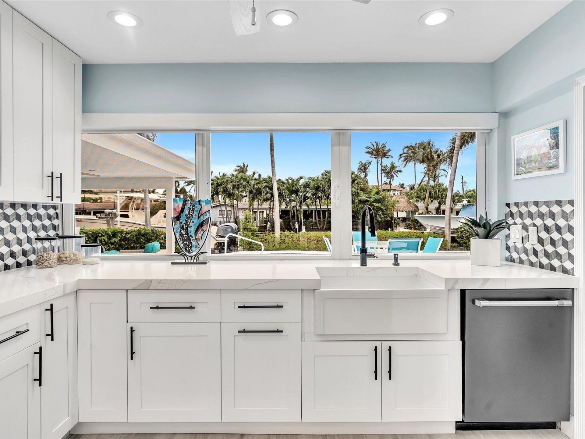 829 Appleby Street, Boca Raton, FL 33487 Photo