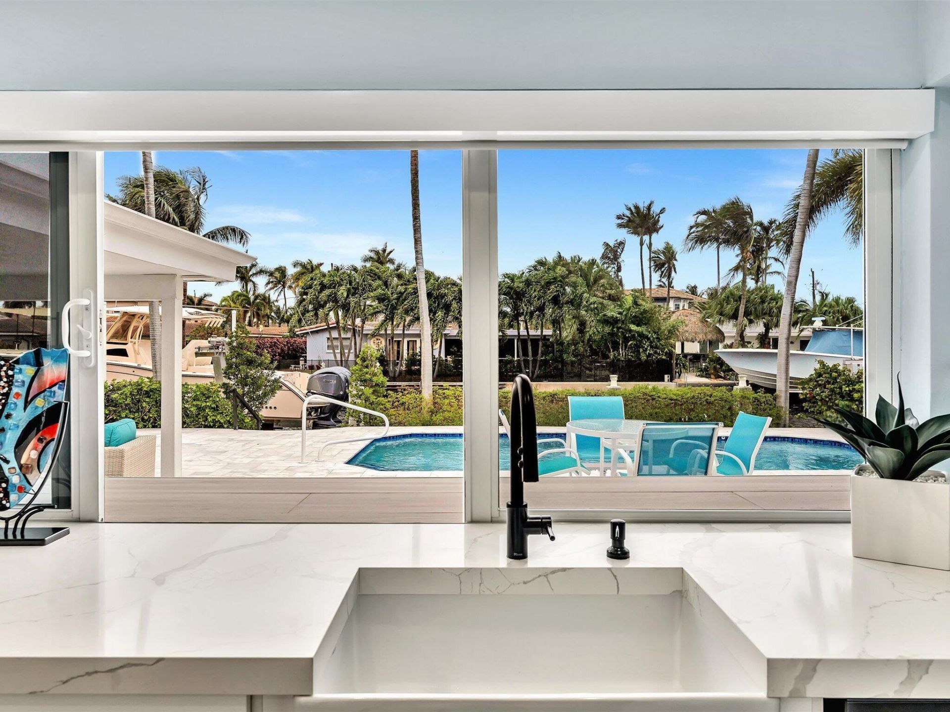 829 Appleby Street, Boca Raton, FL 33487 Photo