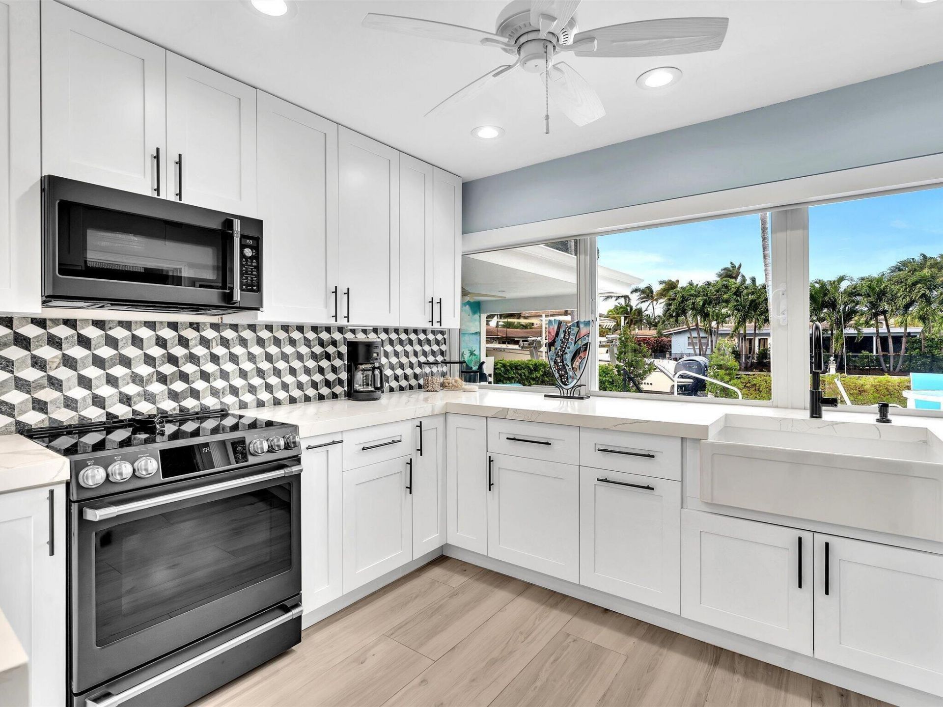 829 Appleby Street, Boca Raton, FL 33487 Photo