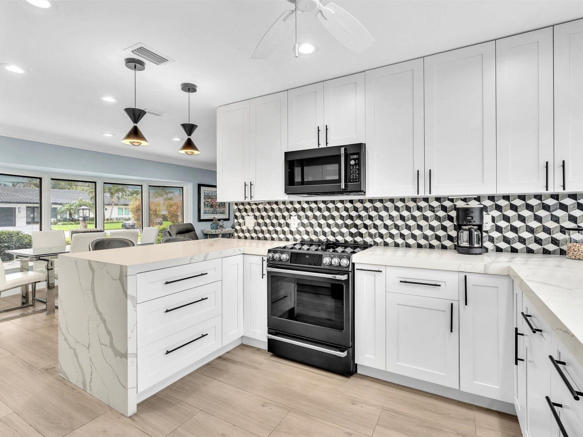 829 Appleby Street, Boca Raton, FL 33487 Photo