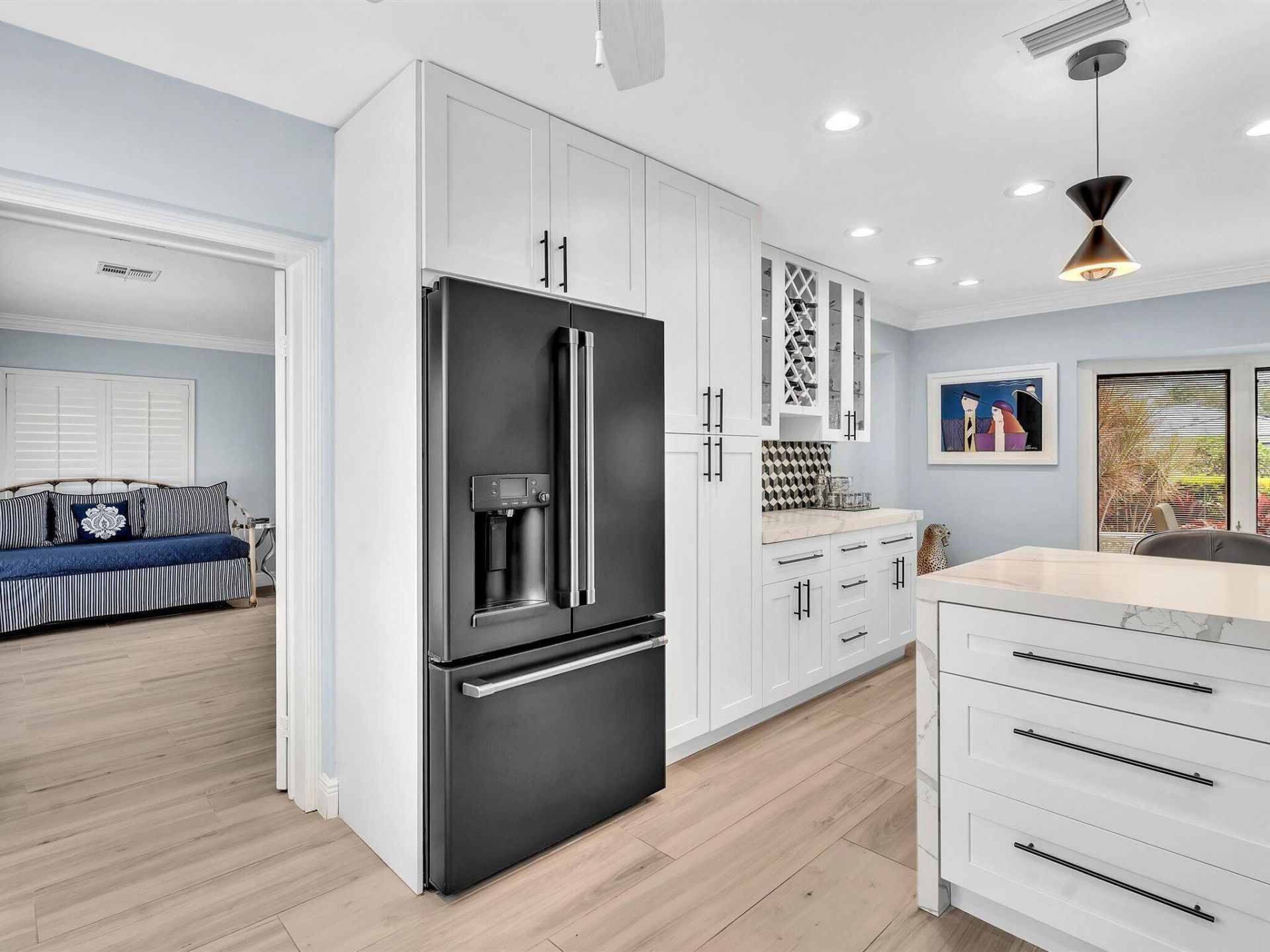 829 Appleby Street, Boca Raton, FL 33487 Photo