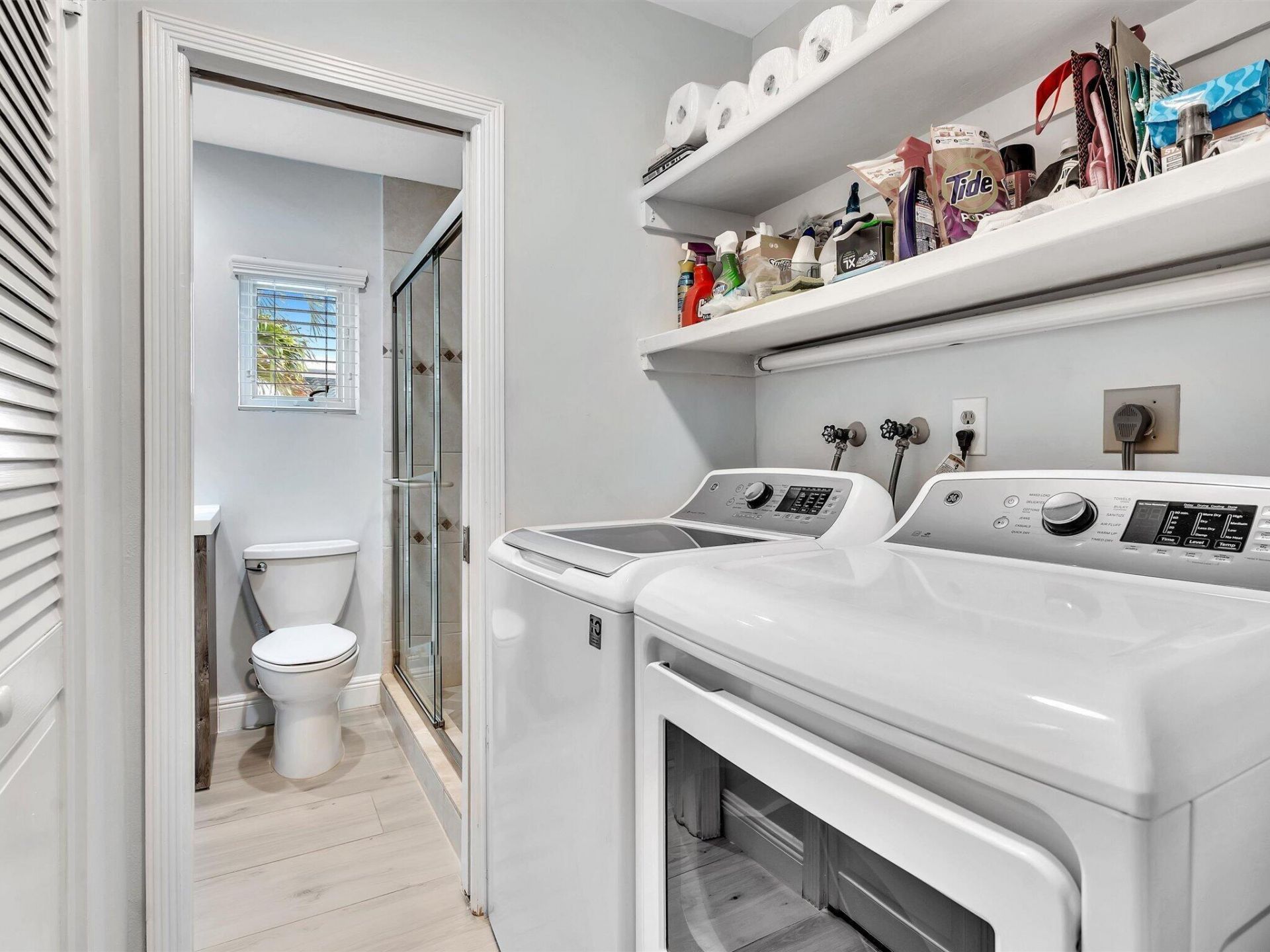 829 Appleby Street, Boca Raton, FL 33487 Photo