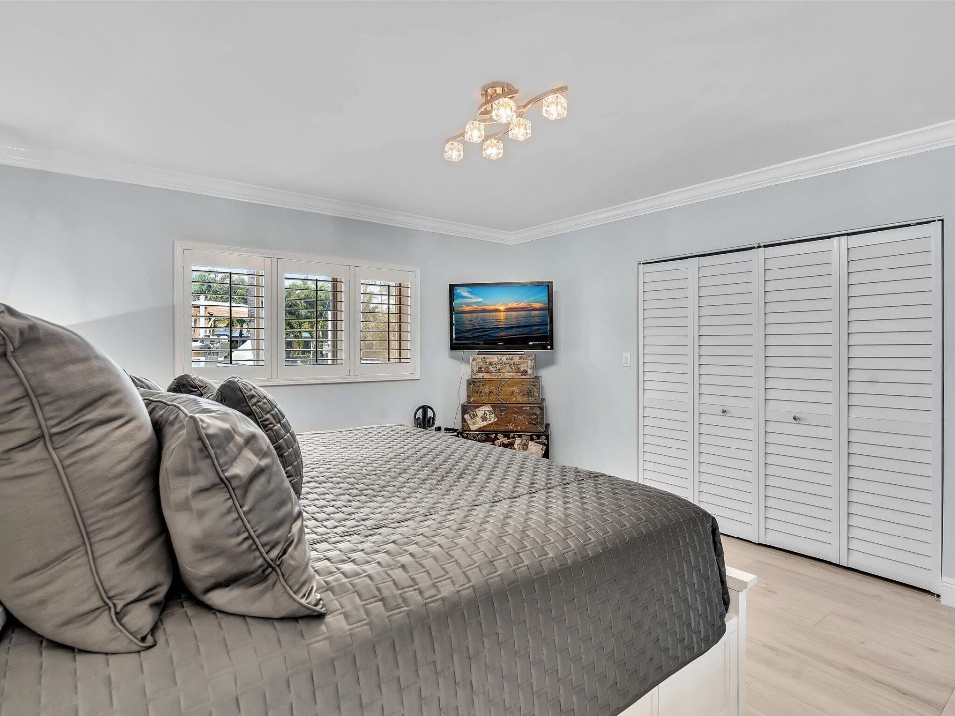 829 Appleby Street, Boca Raton, FL 33487 Photo