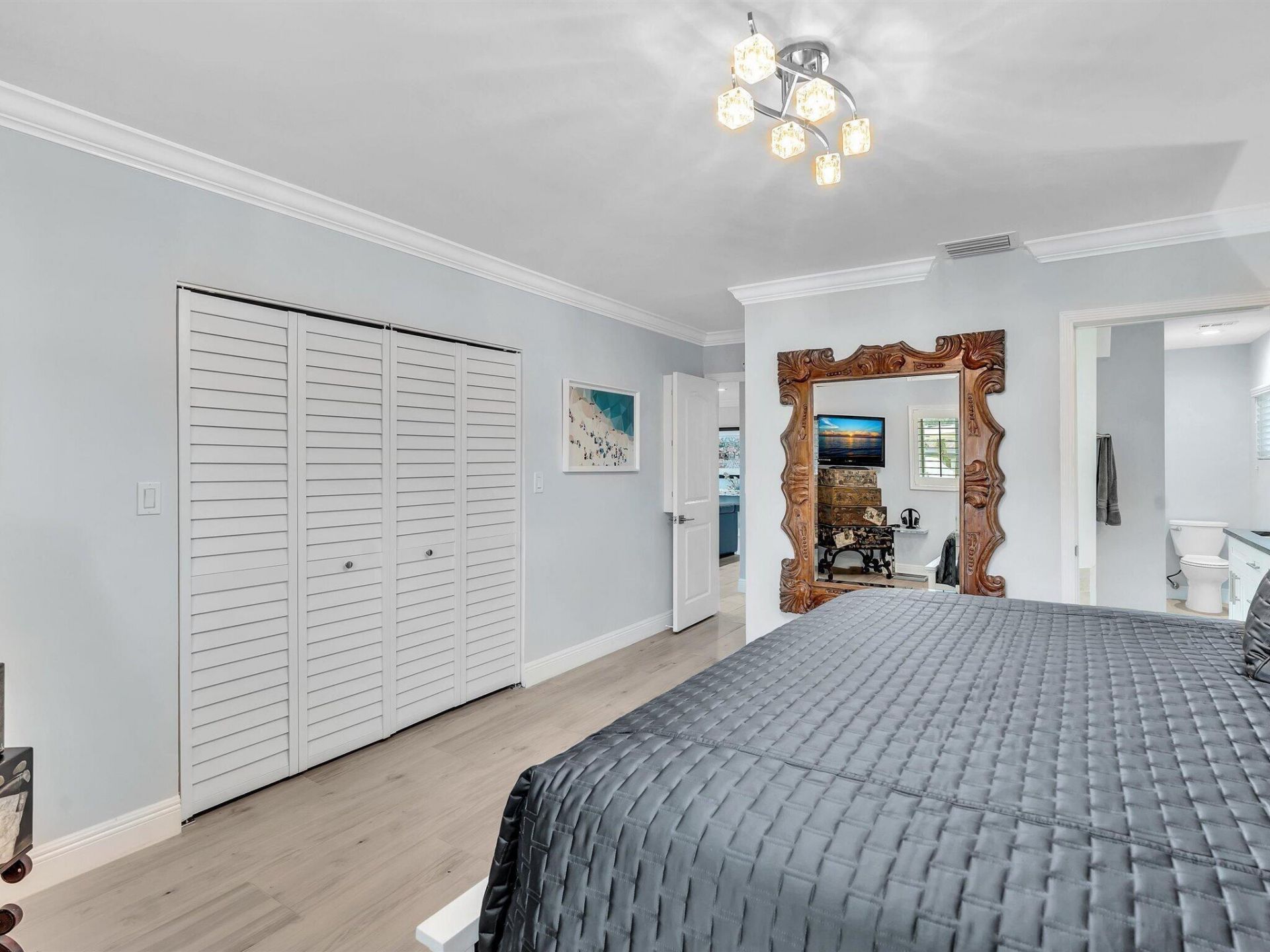 829 Appleby Street, Boca Raton, FL 33487 Photo