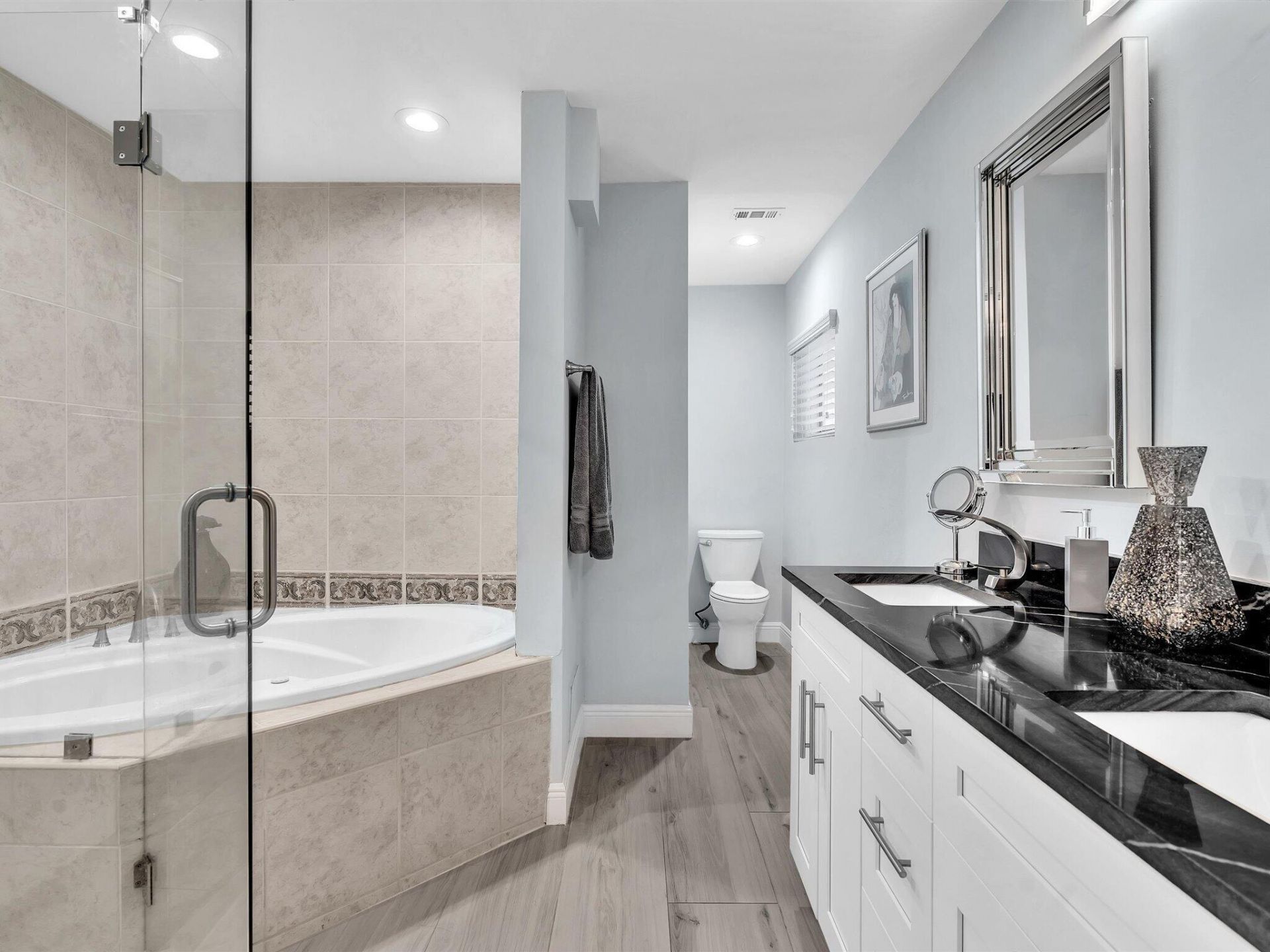 829 Appleby Street, Boca Raton, FL 33487 Photo
