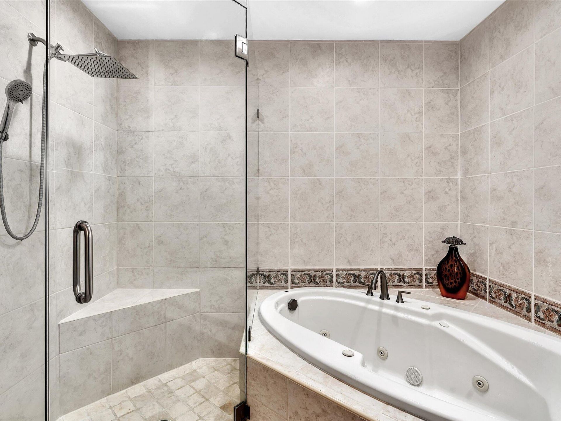 829 Appleby Street, Boca Raton, FL 33487 Photo