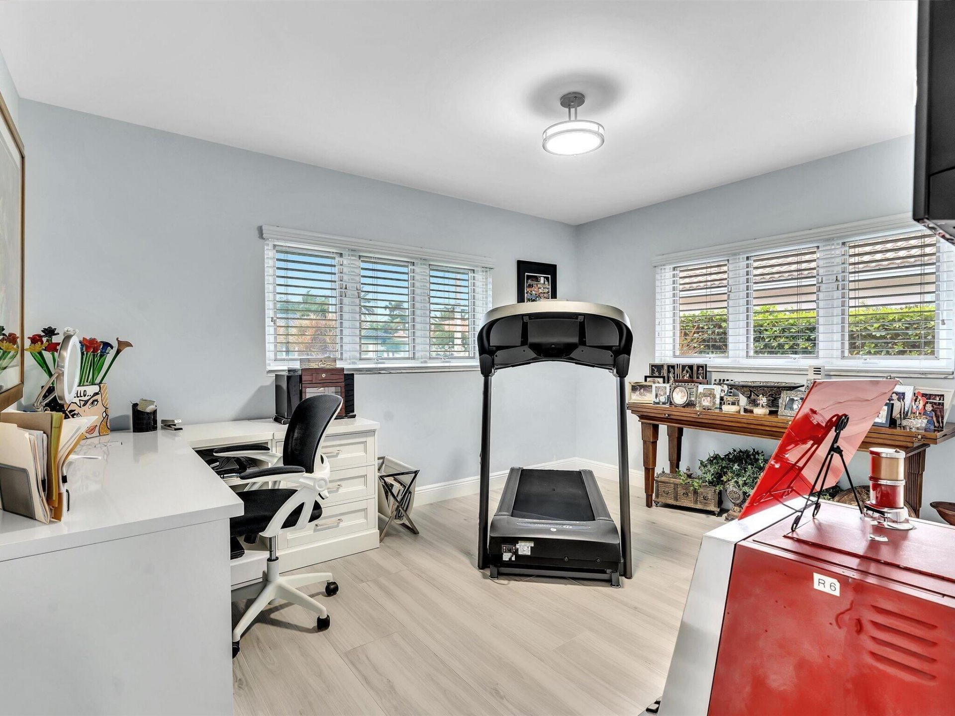 829 Appleby Street, Boca Raton, FL 33487 Photo