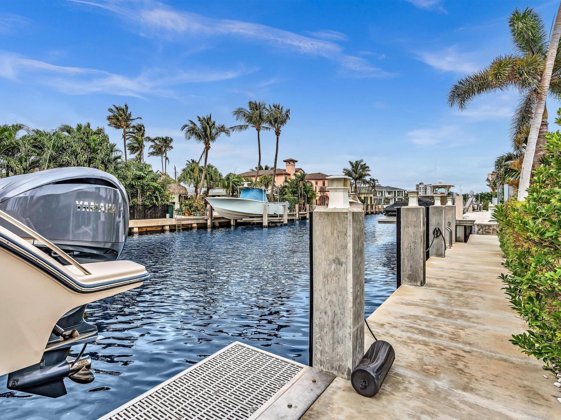 829 Appleby Street, Boca Raton, FL 33487 Photo