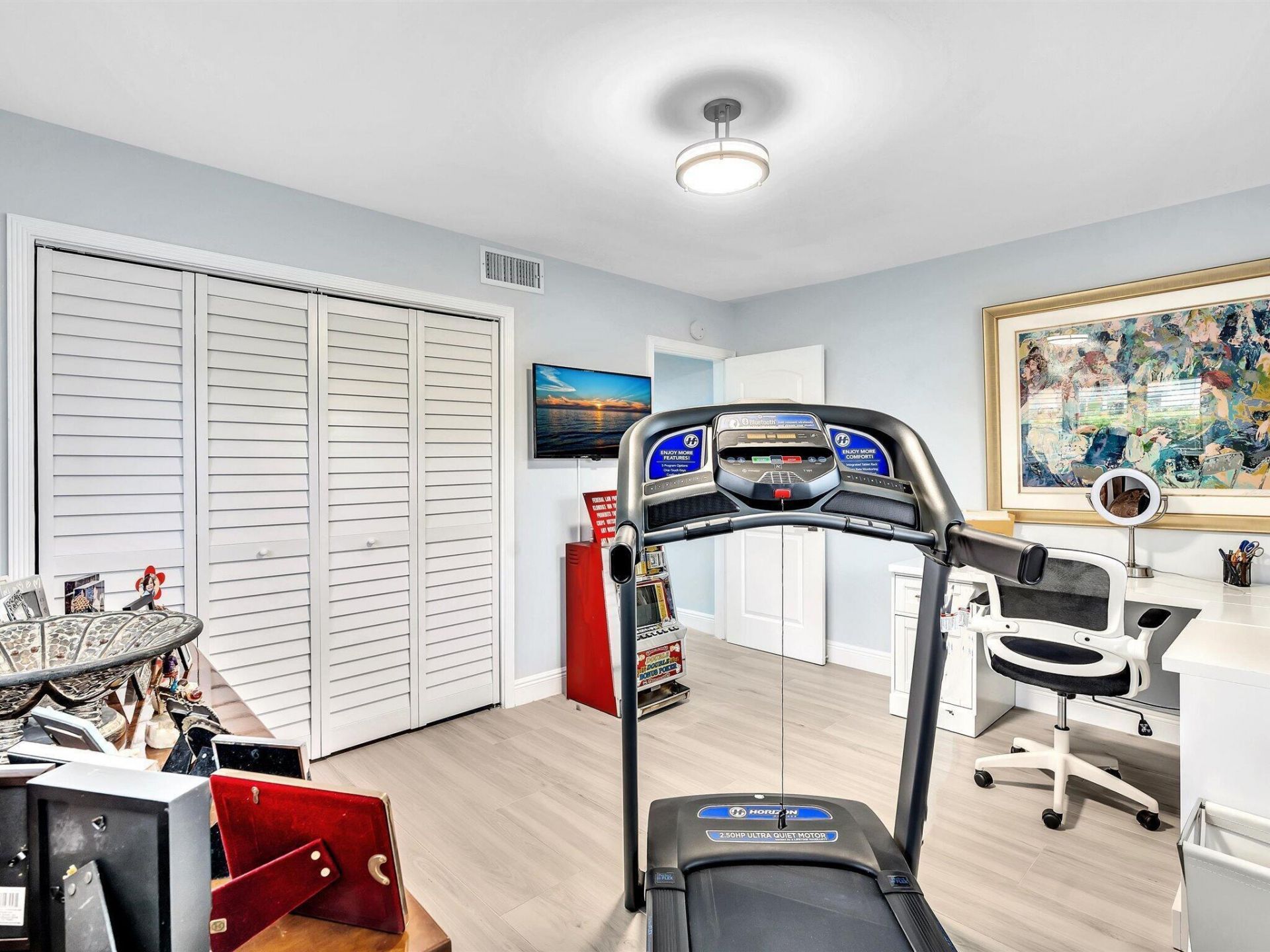 829 Appleby Street, Boca Raton, FL 33487 Photo