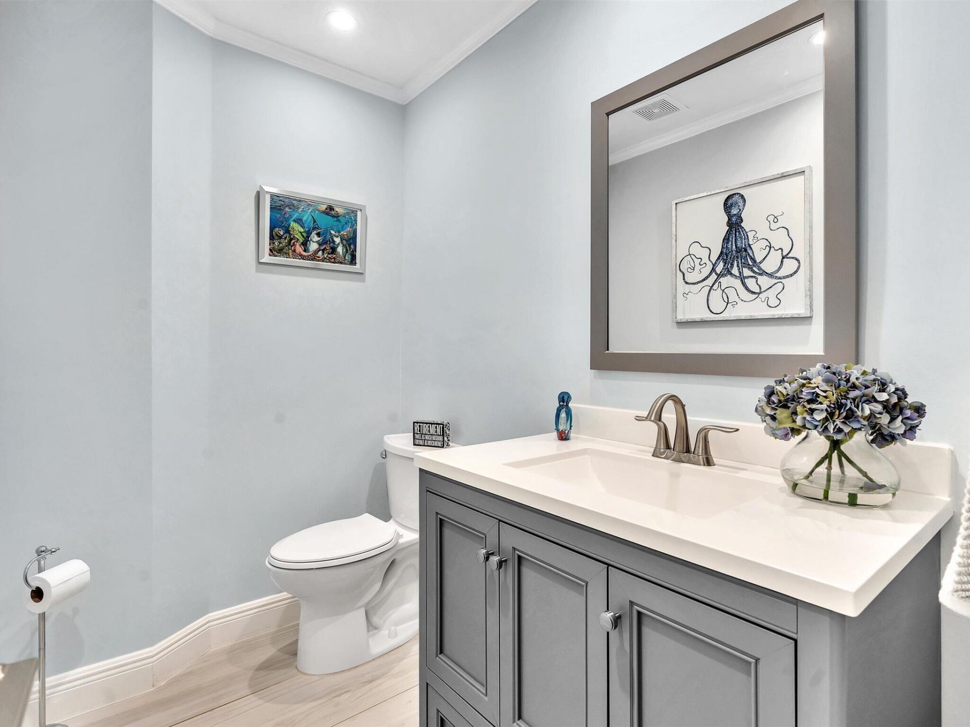 829 Appleby Street, Boca Raton, FL 33487 Photo