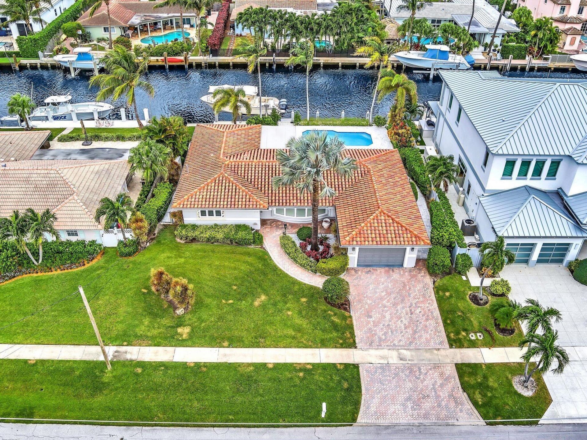 829 Appleby Street, Boca Raton, FL 33487 Photo