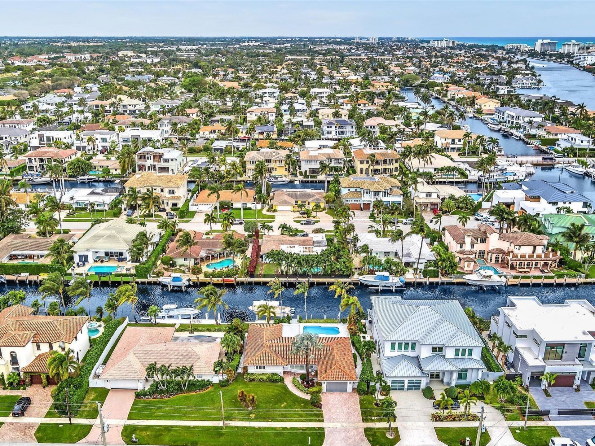 829 Appleby Street, Boca Raton, FL 33487 Photo