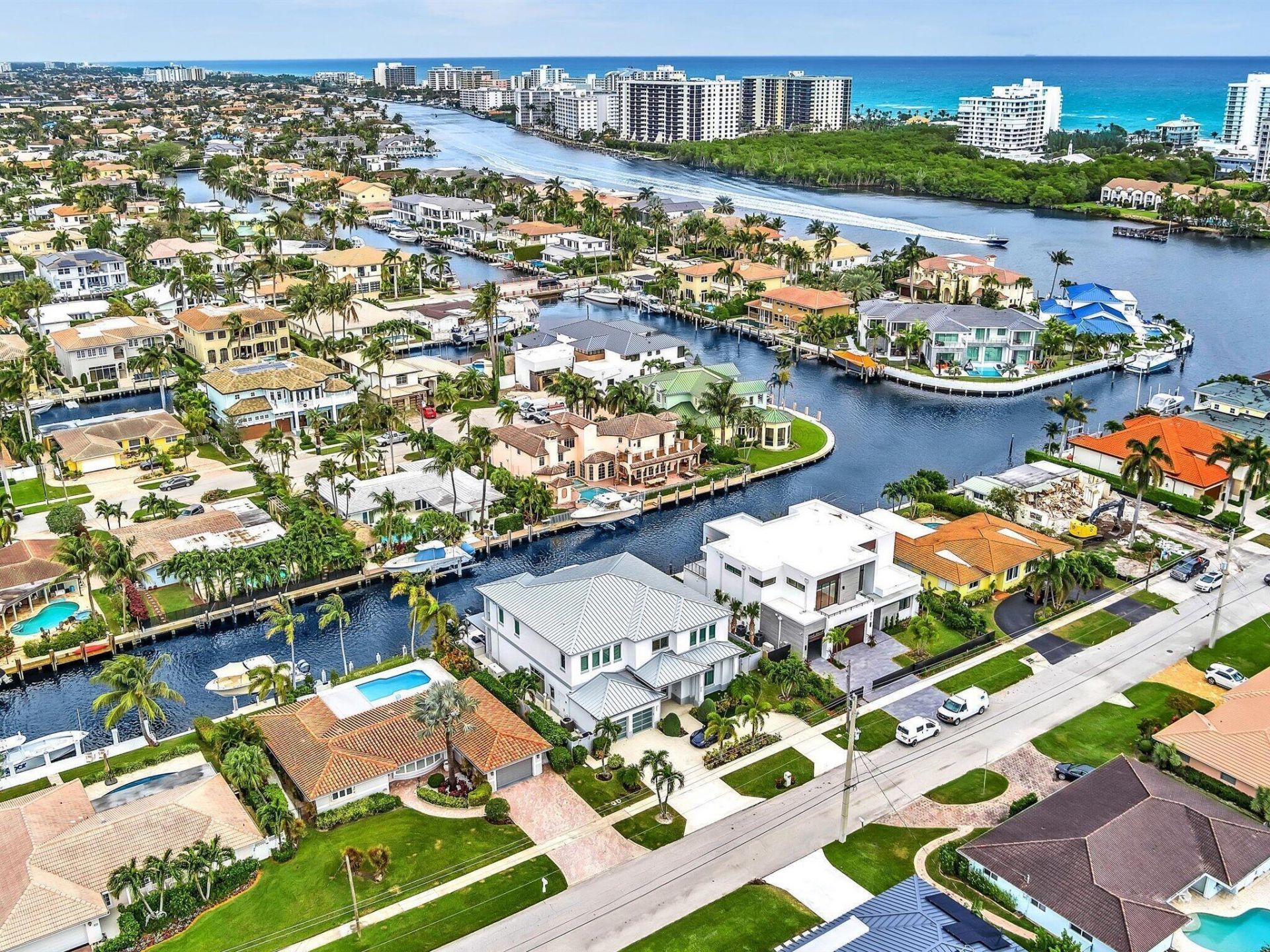 829 Appleby Street, Boca Raton, FL 33487 Photo
