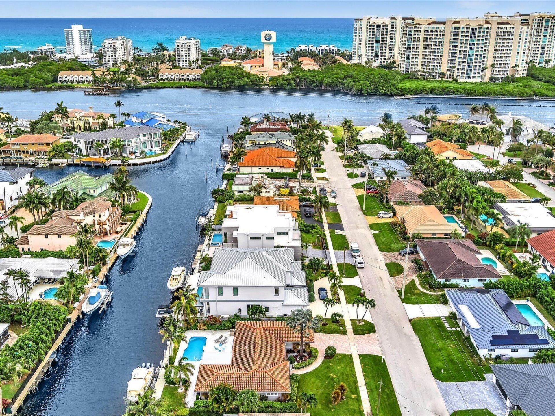 829 Appleby Street, Boca Raton, FL 33487 Photo