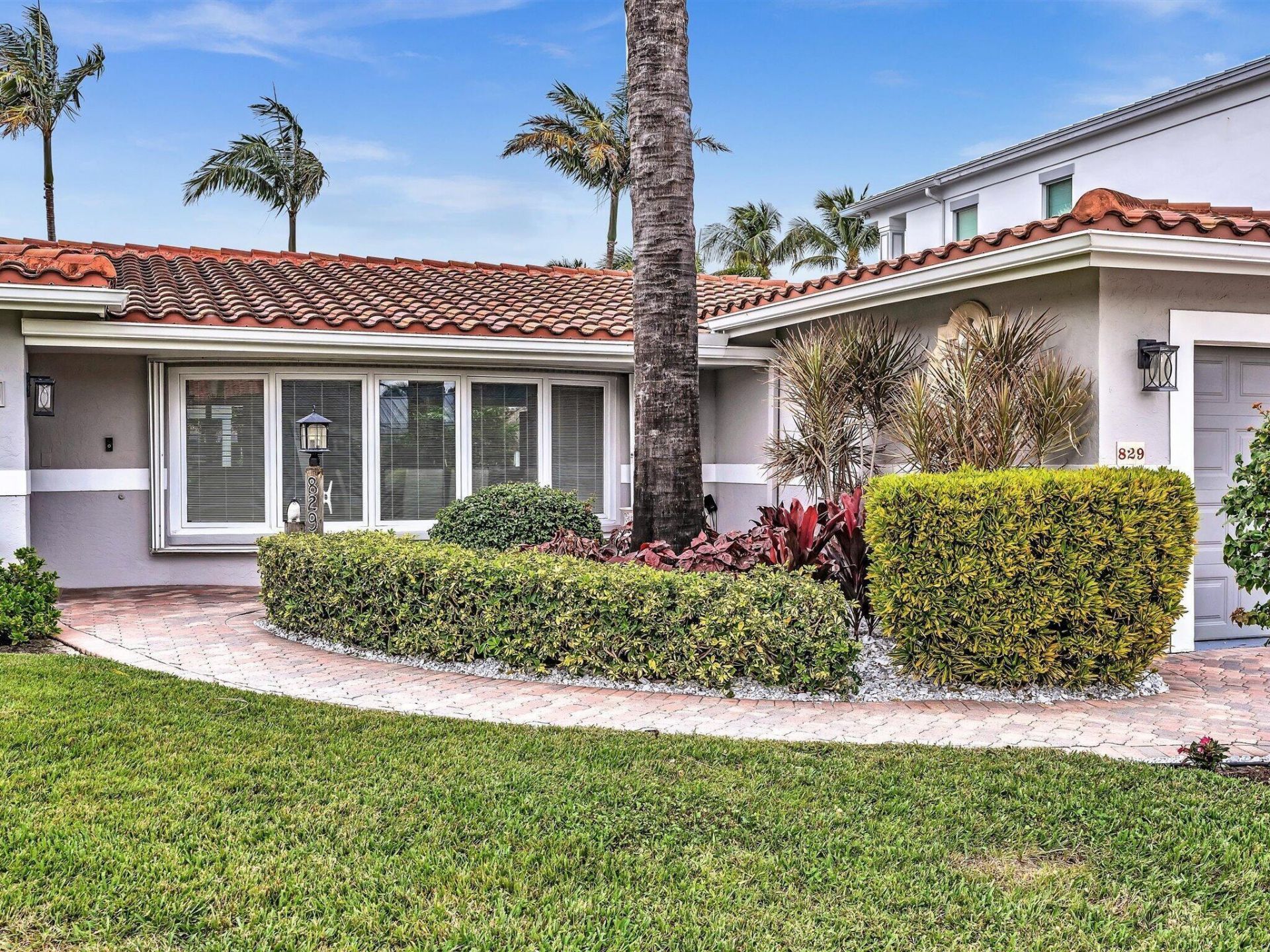 829 Appleby Street, Boca Raton, FL 33487 Photo