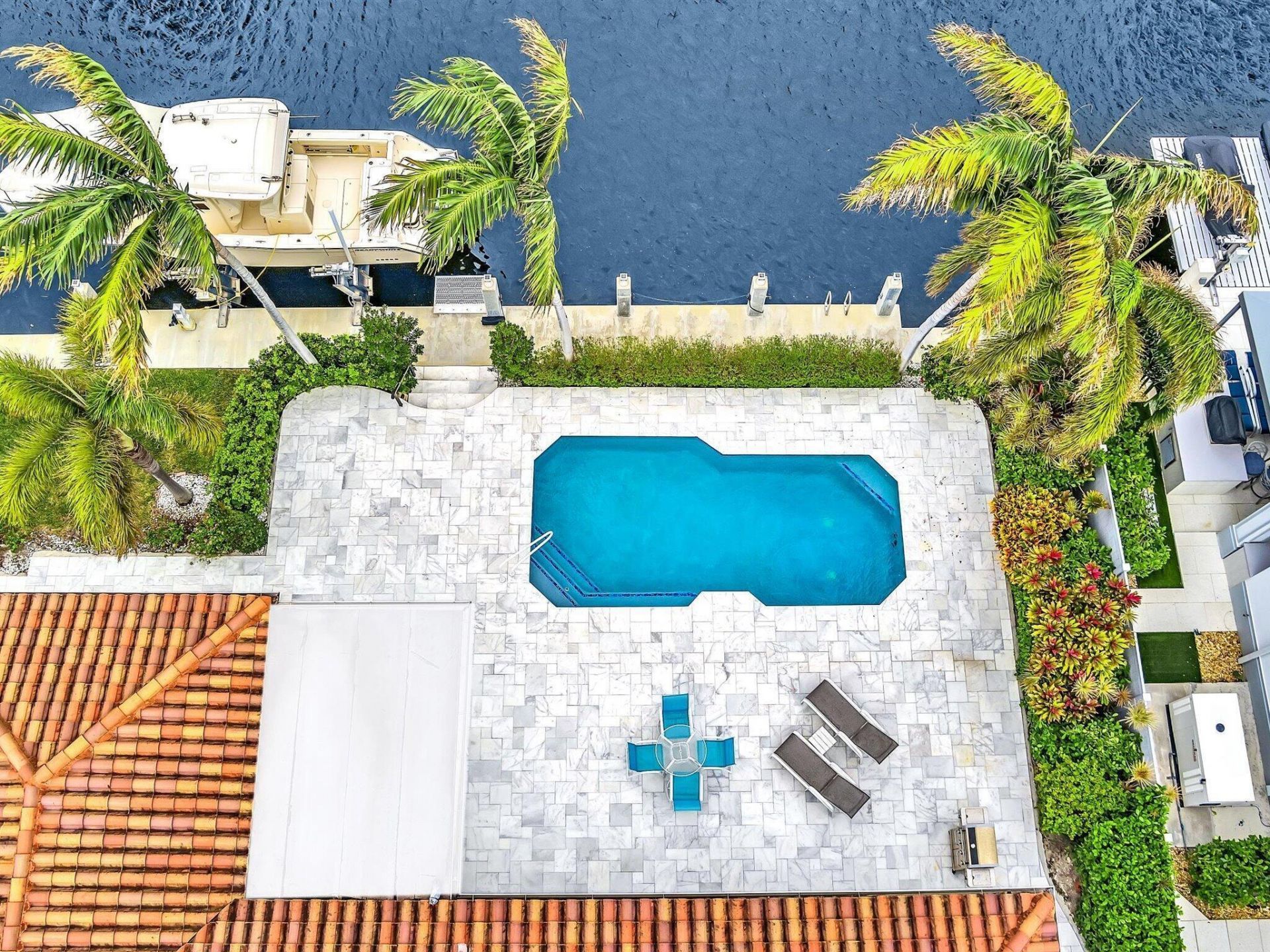 829 Appleby Street, Boca Raton, FL 33487 Photo