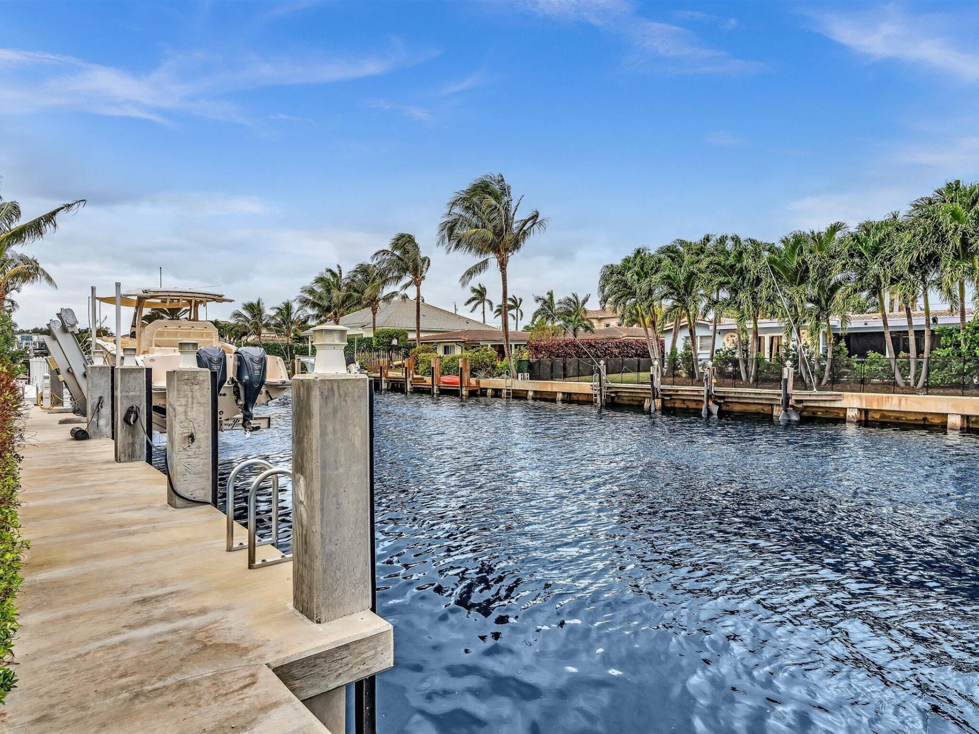 829 Appleby Street, Boca Raton, FL 33487 Photo