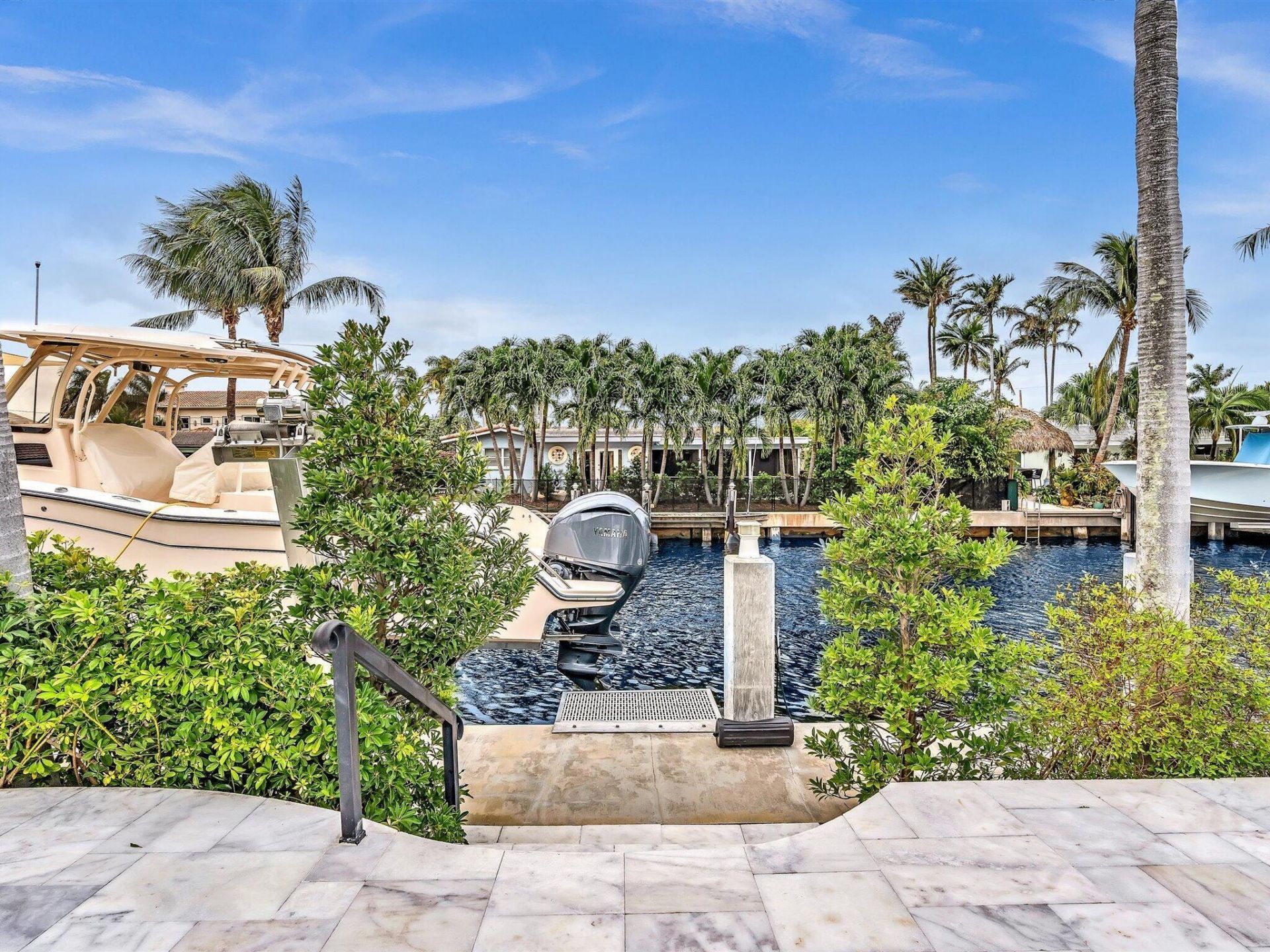 829 Appleby Street, Boca Raton, FL 33487 Photo