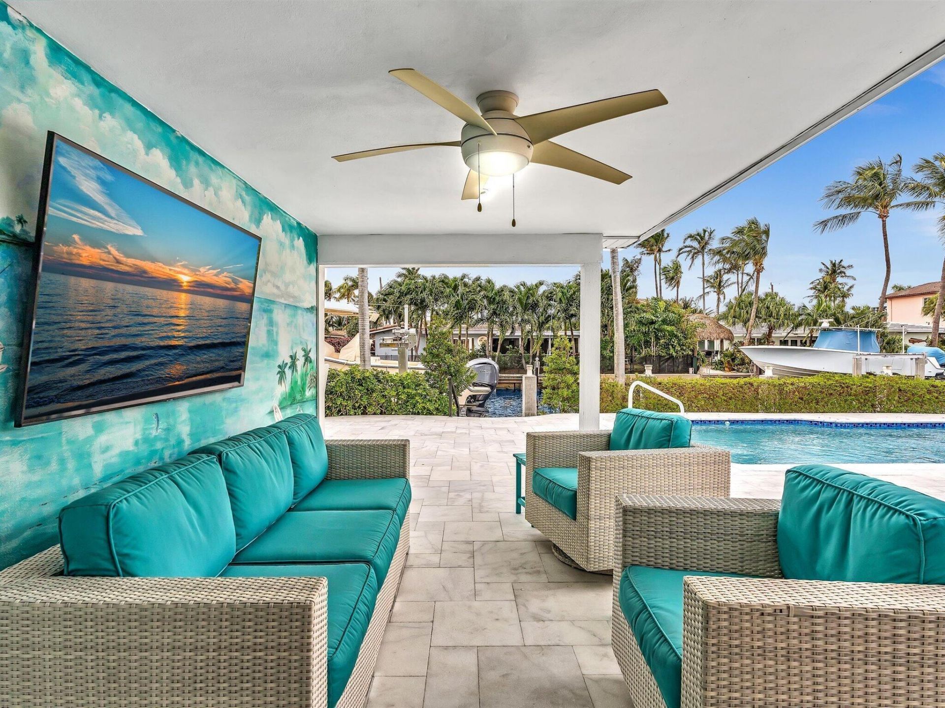 829 Appleby Street, Boca Raton, FL 33487 Photo