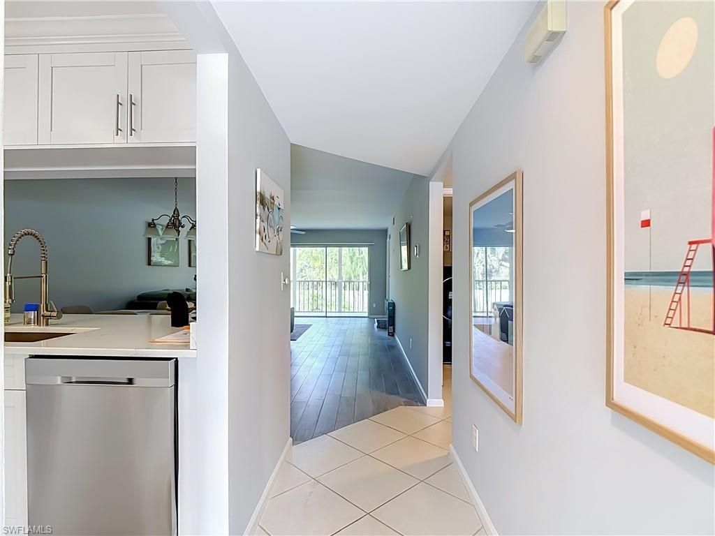 3685 Amberly Cir, Unit D 203, Naples, FL 34112 Photo