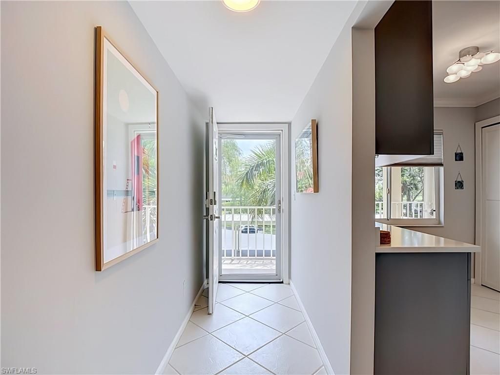 3685 Amberly Cir, Unit D 203, Naples, FL 34112 Photo
