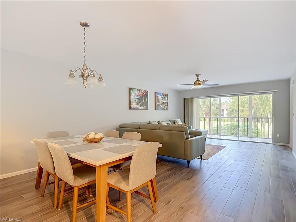 3685 Amberly Cir, Unit D 203, Naples, FL 34112 Photo