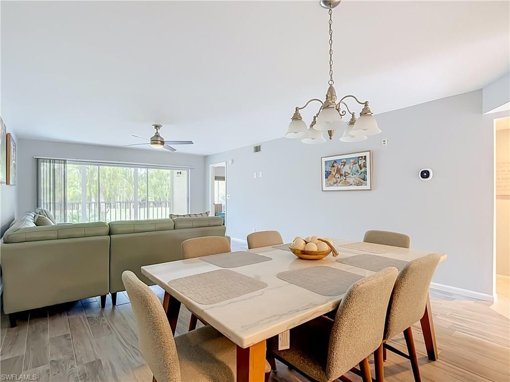 3685 Amberly Cir, Unit D 203, Naples, FL 34112 Photo