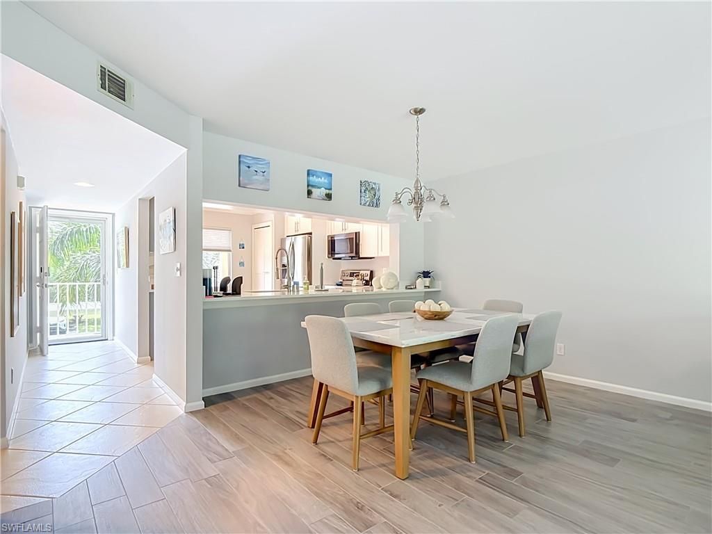 3685 Amberly Cir, Unit D 203, Naples, FL 34112 Photo