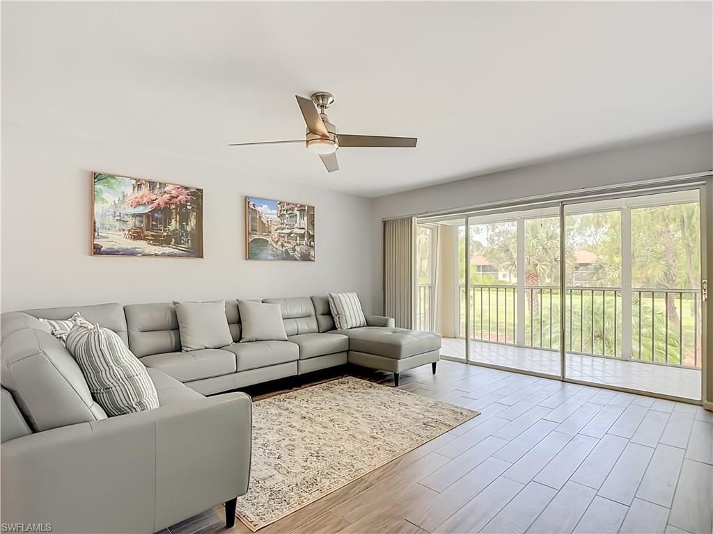 3685 Amberly Cir, Unit D 203, Naples, FL 34112 Photo